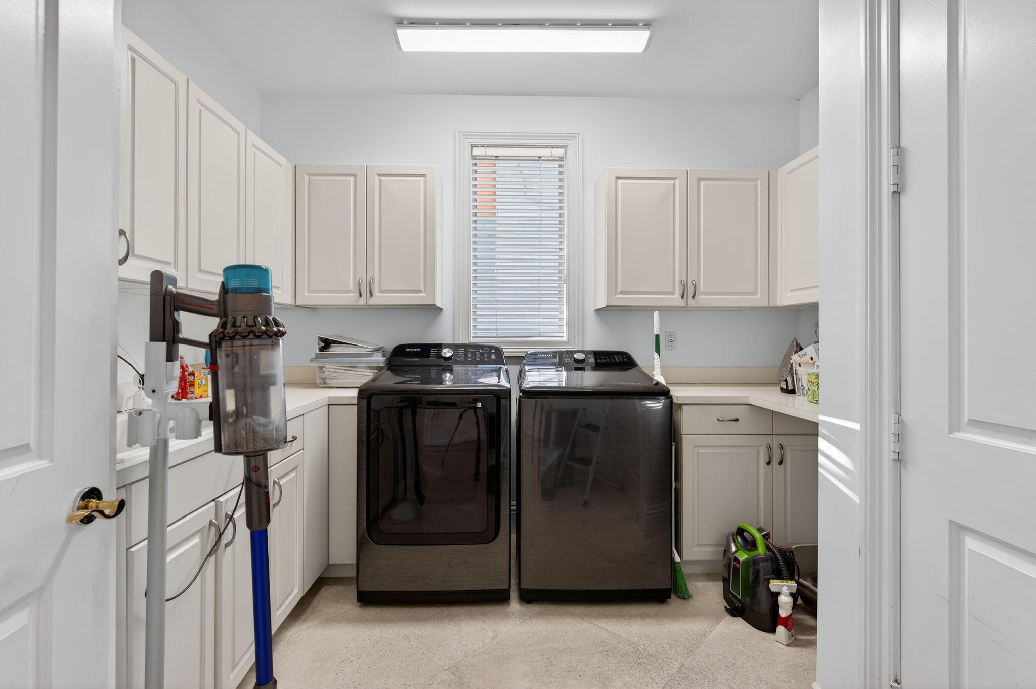724 NE 36th, Boca Raton FL 33431
