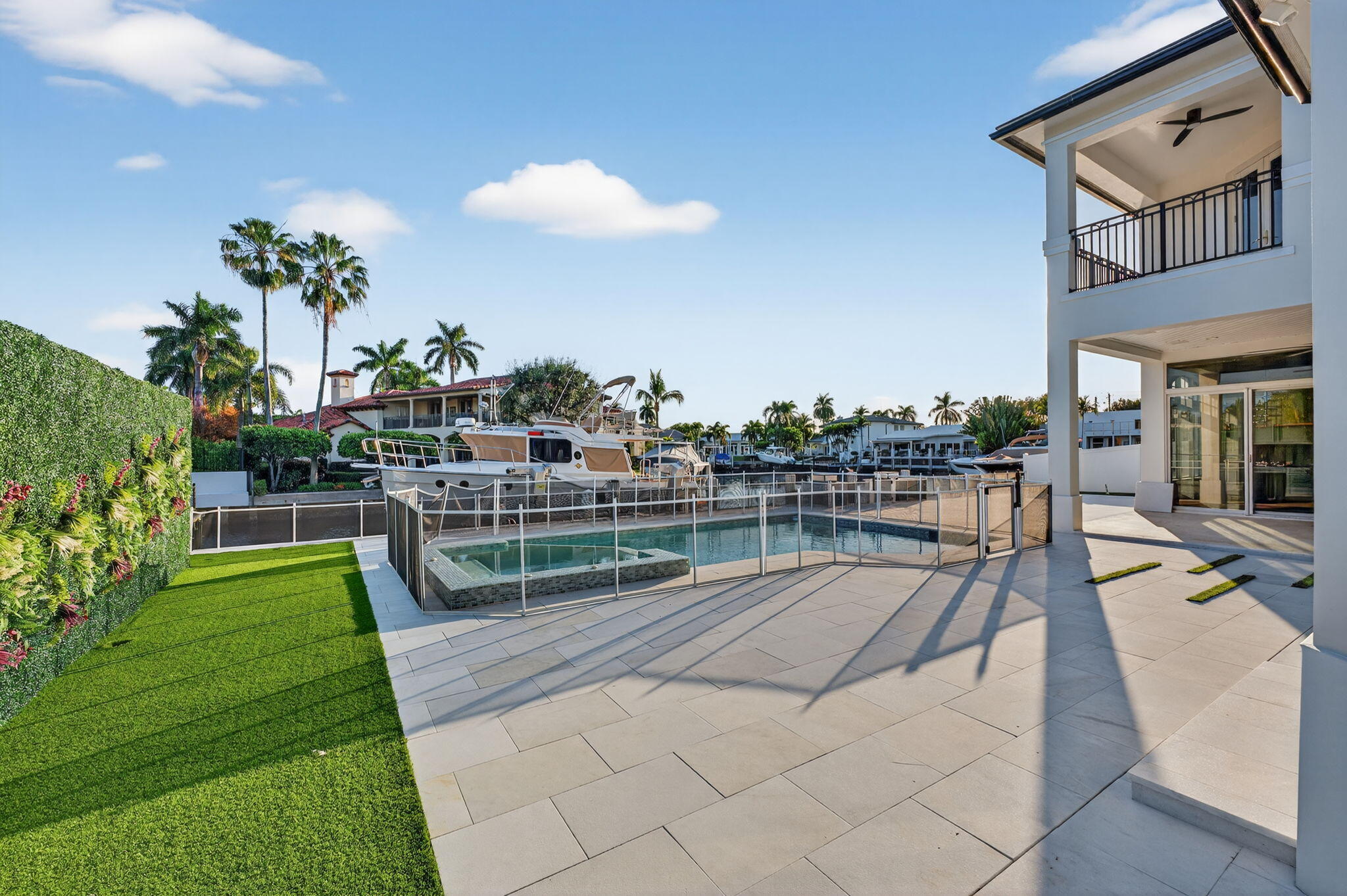 724 NE 36th, Boca Raton FL 33431