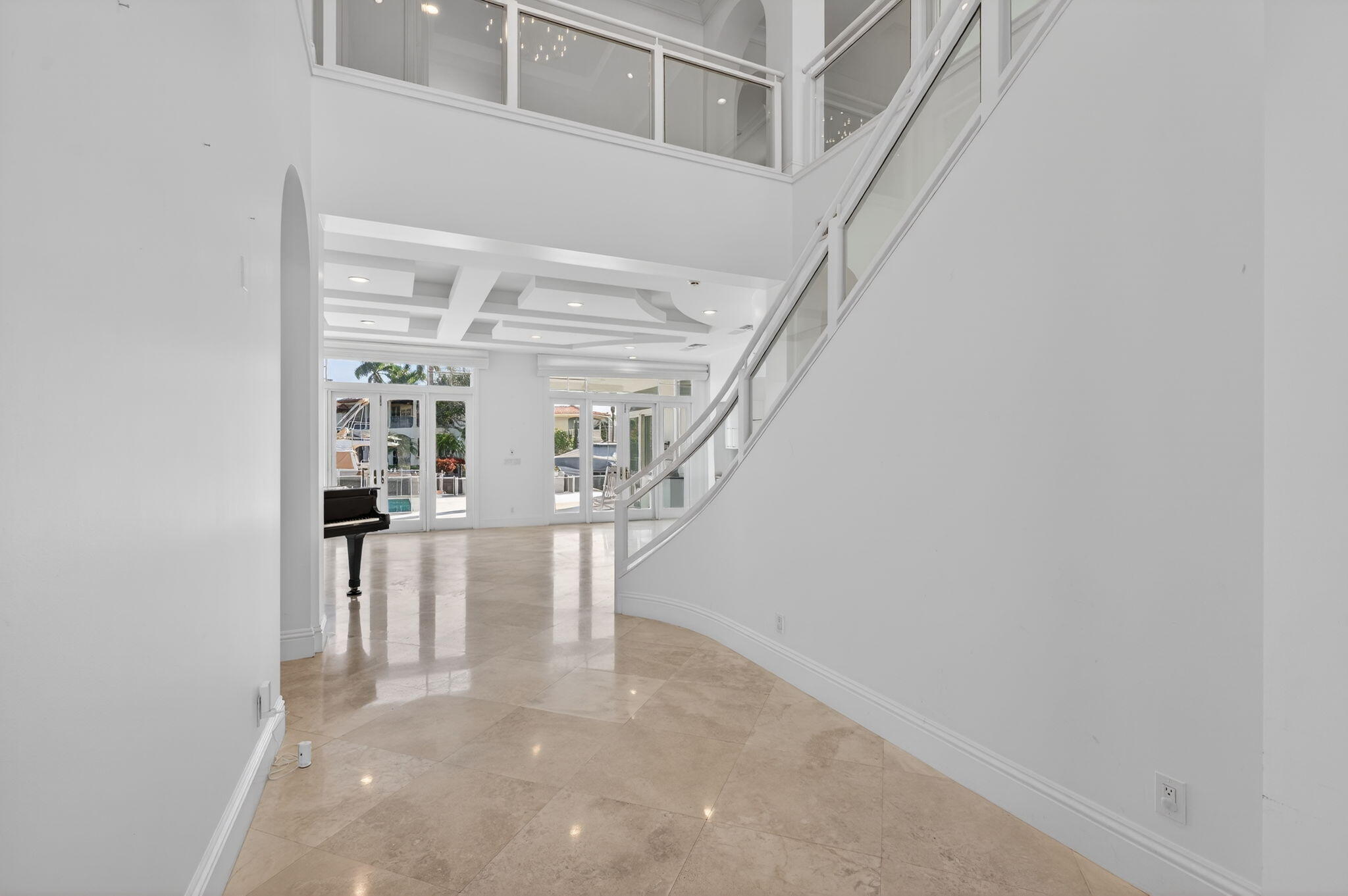 724 NE 36th, Boca Raton FL 33431