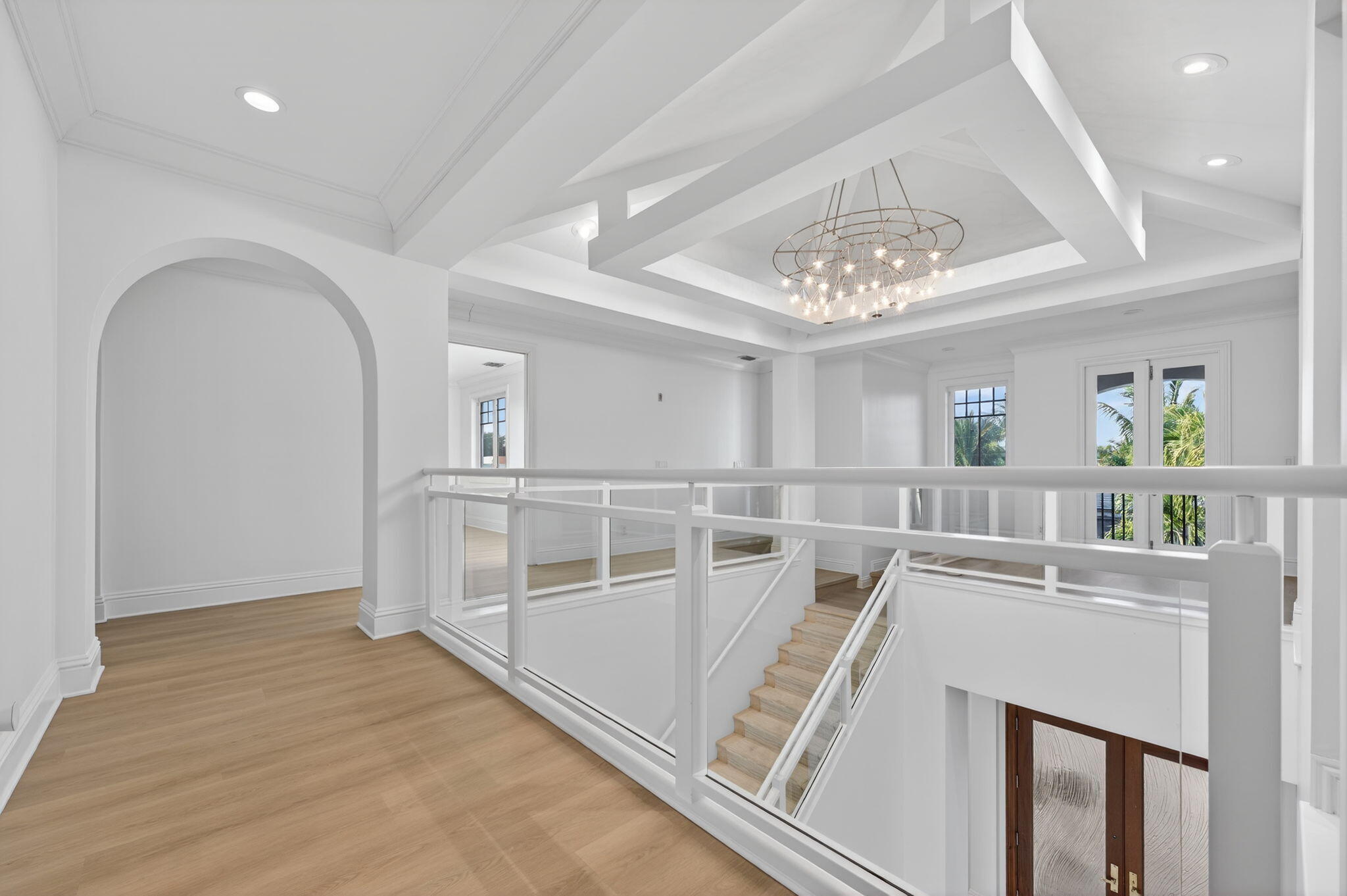724 NE 36th, Boca Raton FL 33431