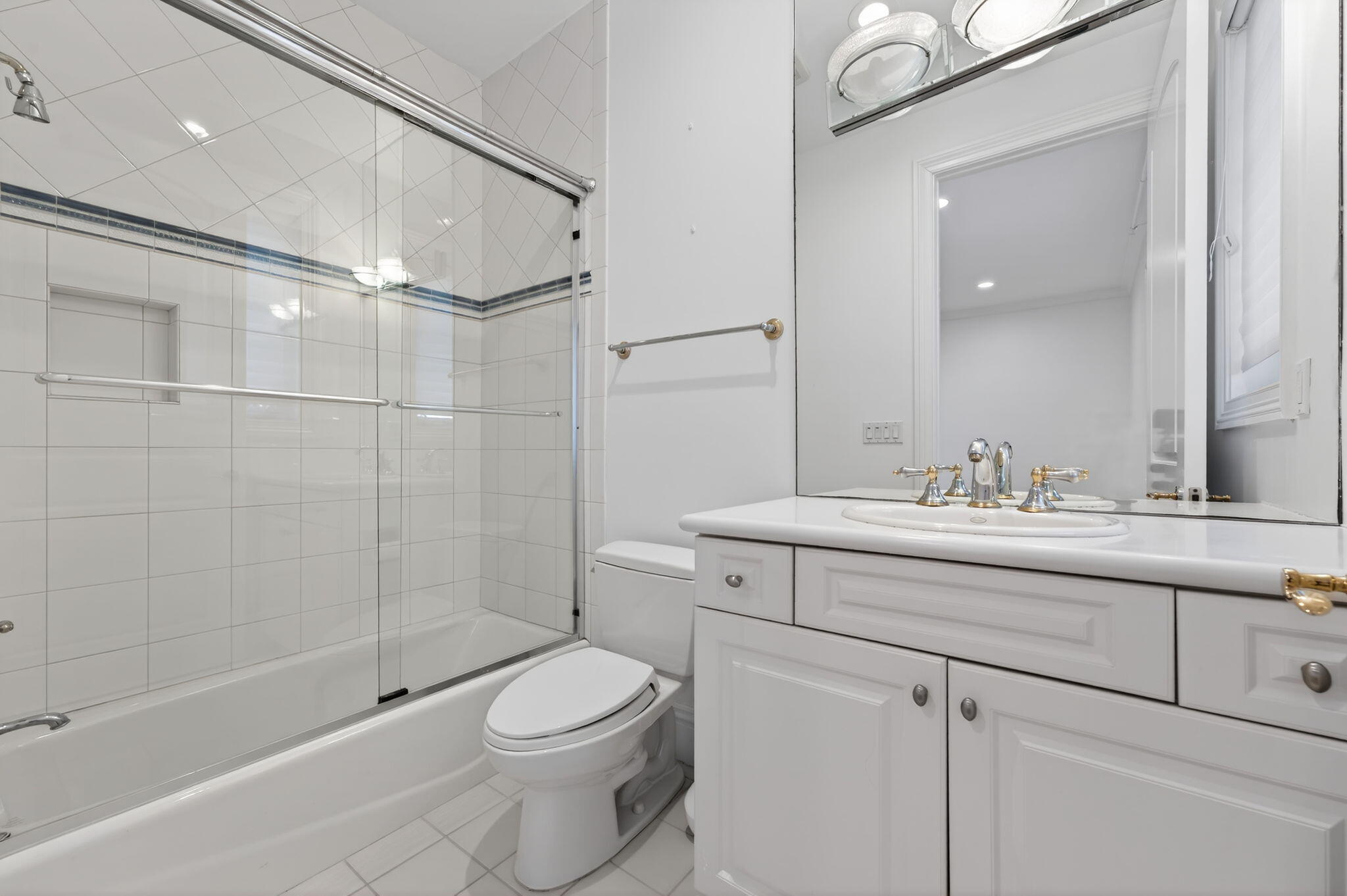 724 NE 36th, Boca Raton FL 33431