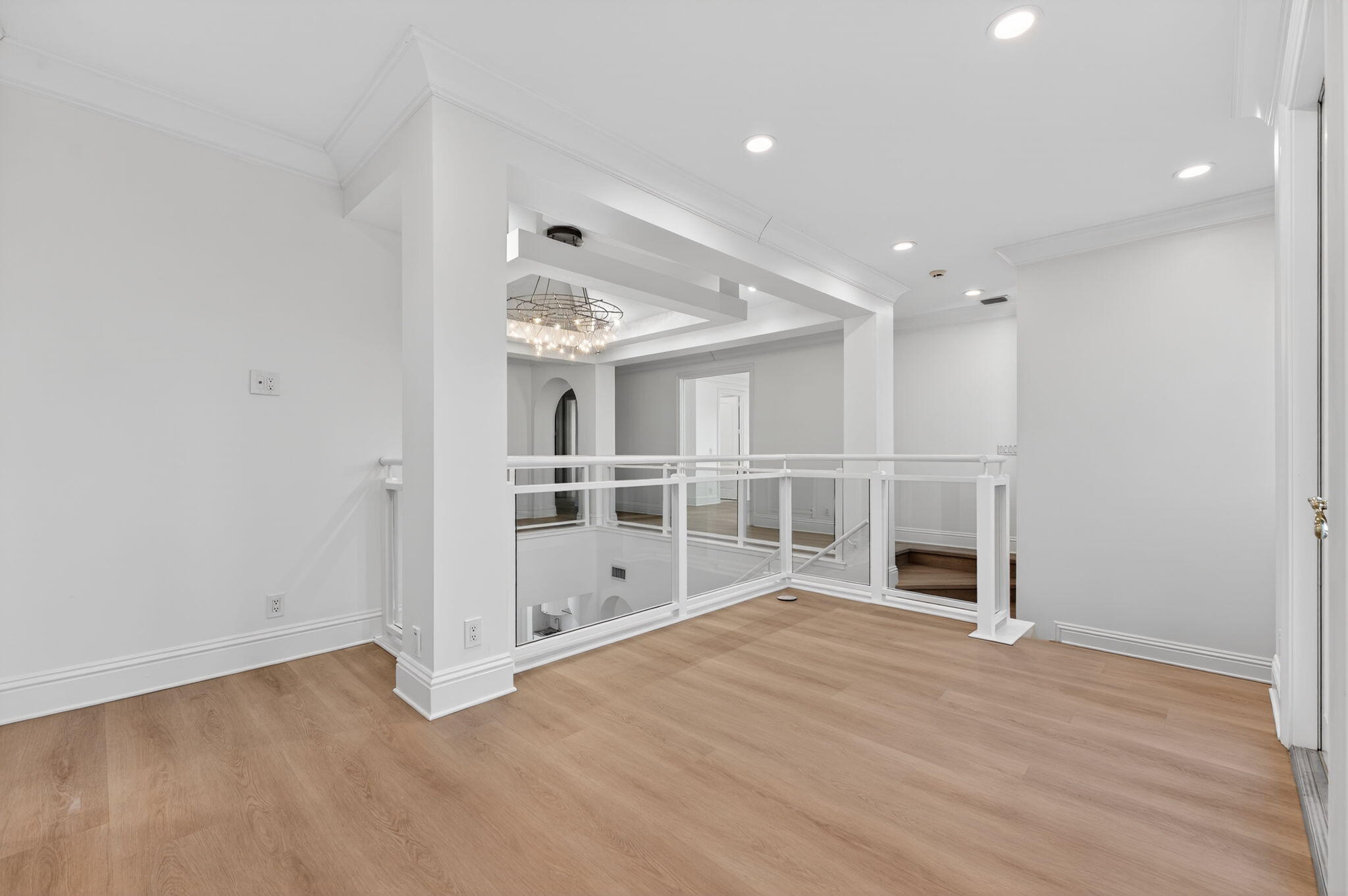 724 NE 36th, Boca Raton FL 33431