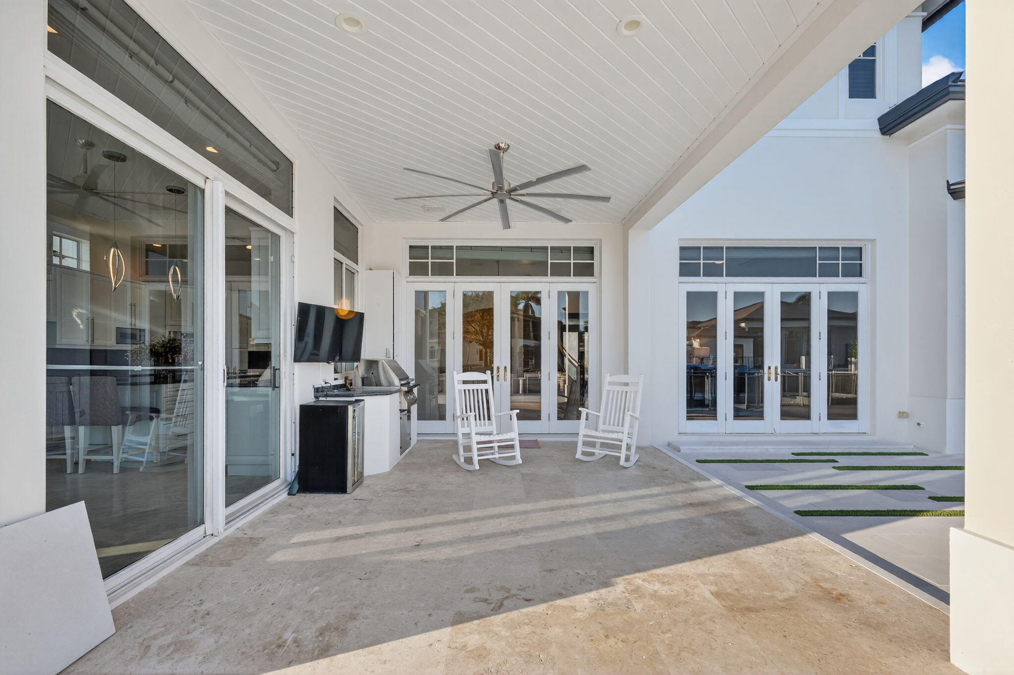 724 NE 36th, Boca Raton FL 33431