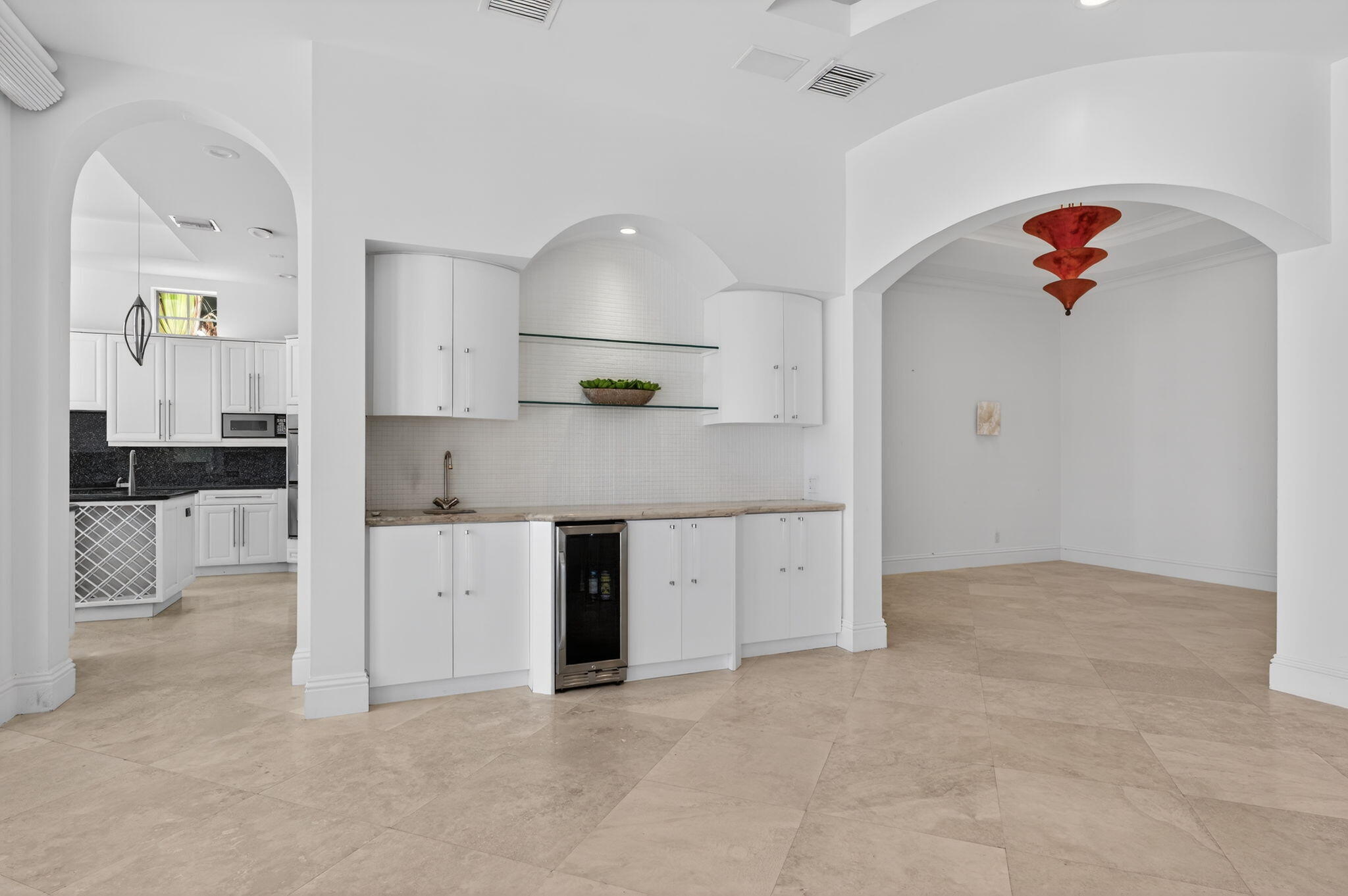724 NE 36th, Boca Raton FL 33431