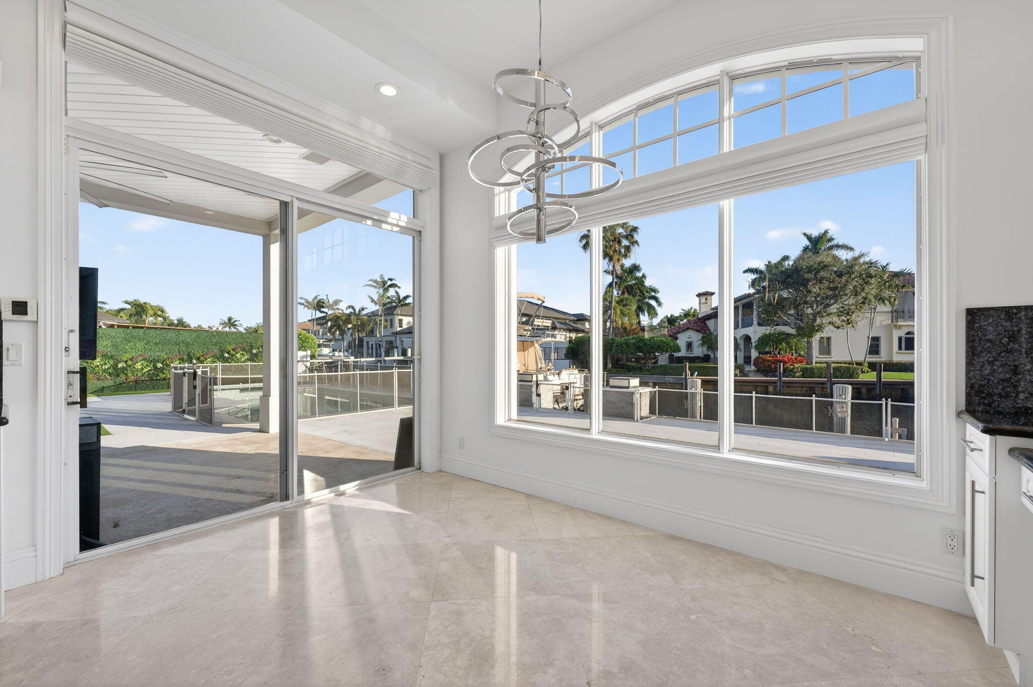 724 NE 36th, Boca Raton FL 33431