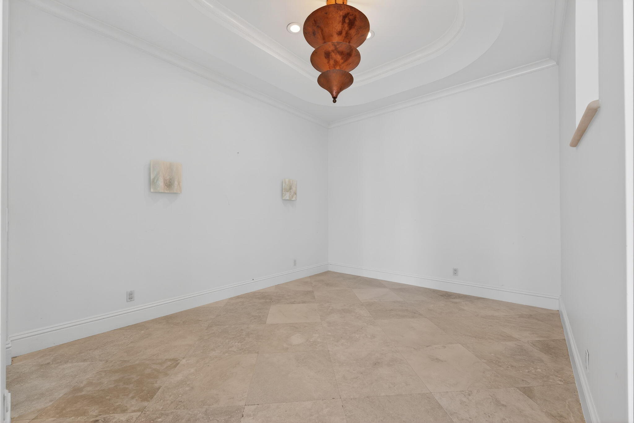 724 NE 36th, Boca Raton FL 33431