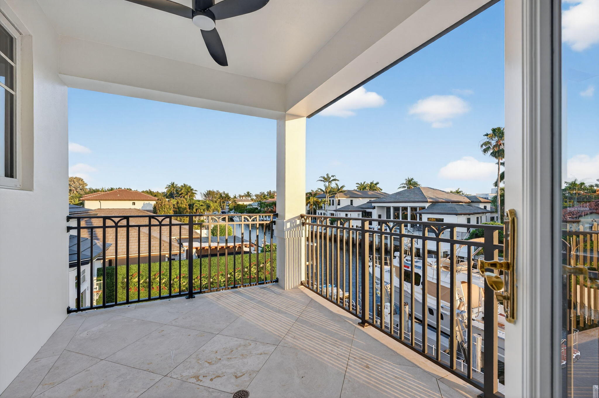 724 NE 36th, Boca Raton FL 33431