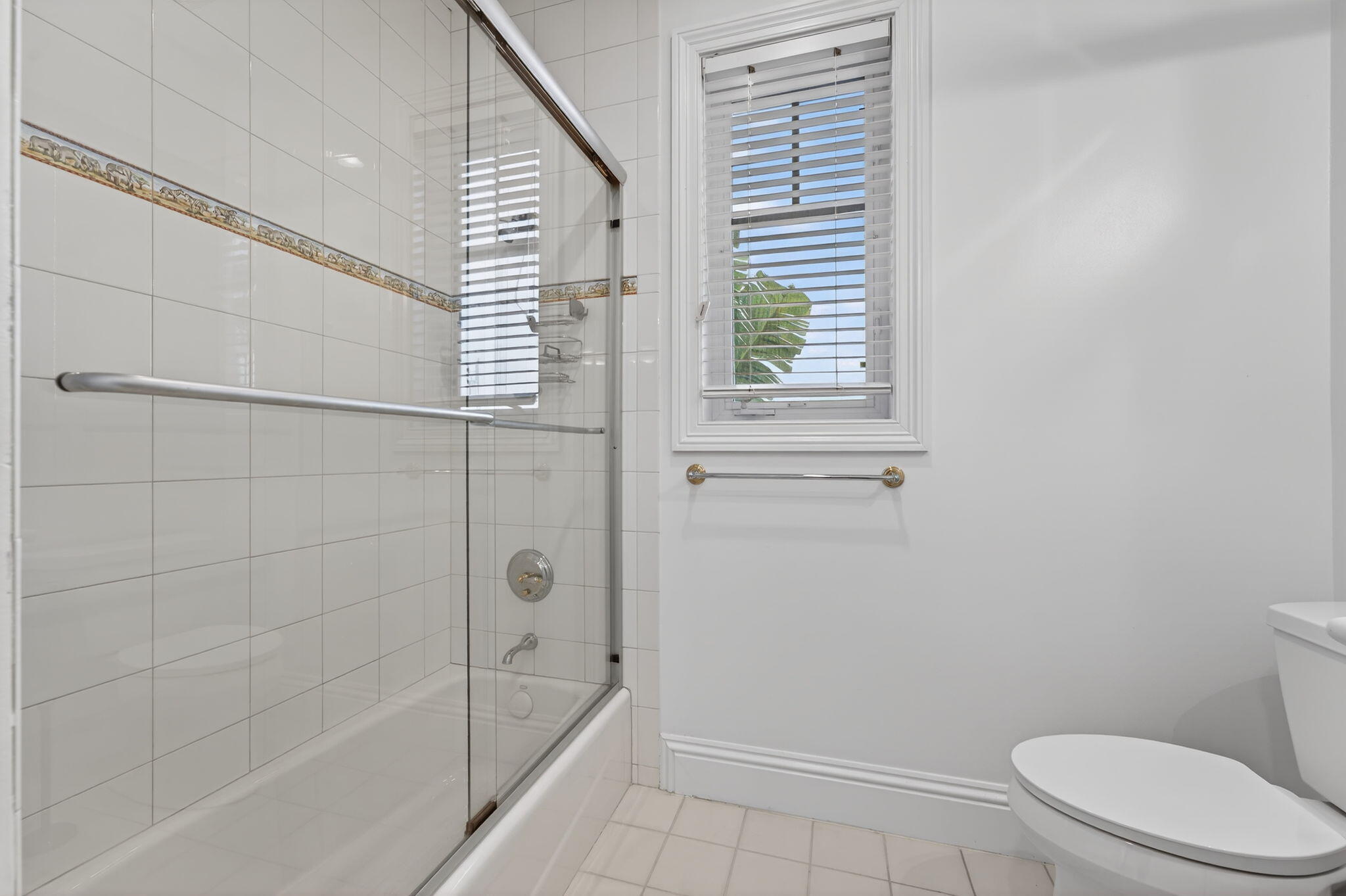 724 NE 36th, Boca Raton FL 33431