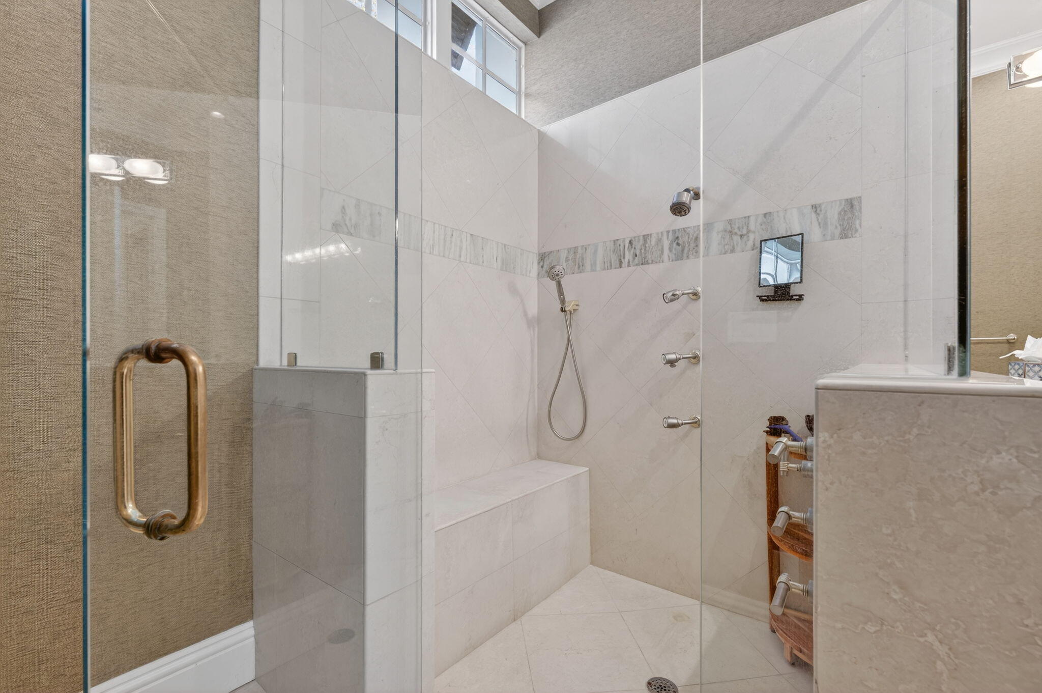 724 NE 36th, Boca Raton FL 33431