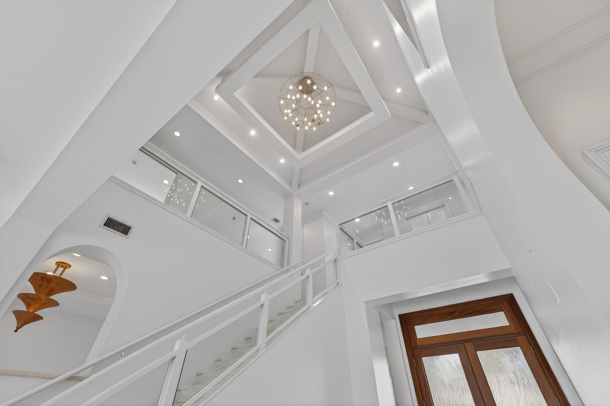 724 NE 36th, Boca Raton FL 33431