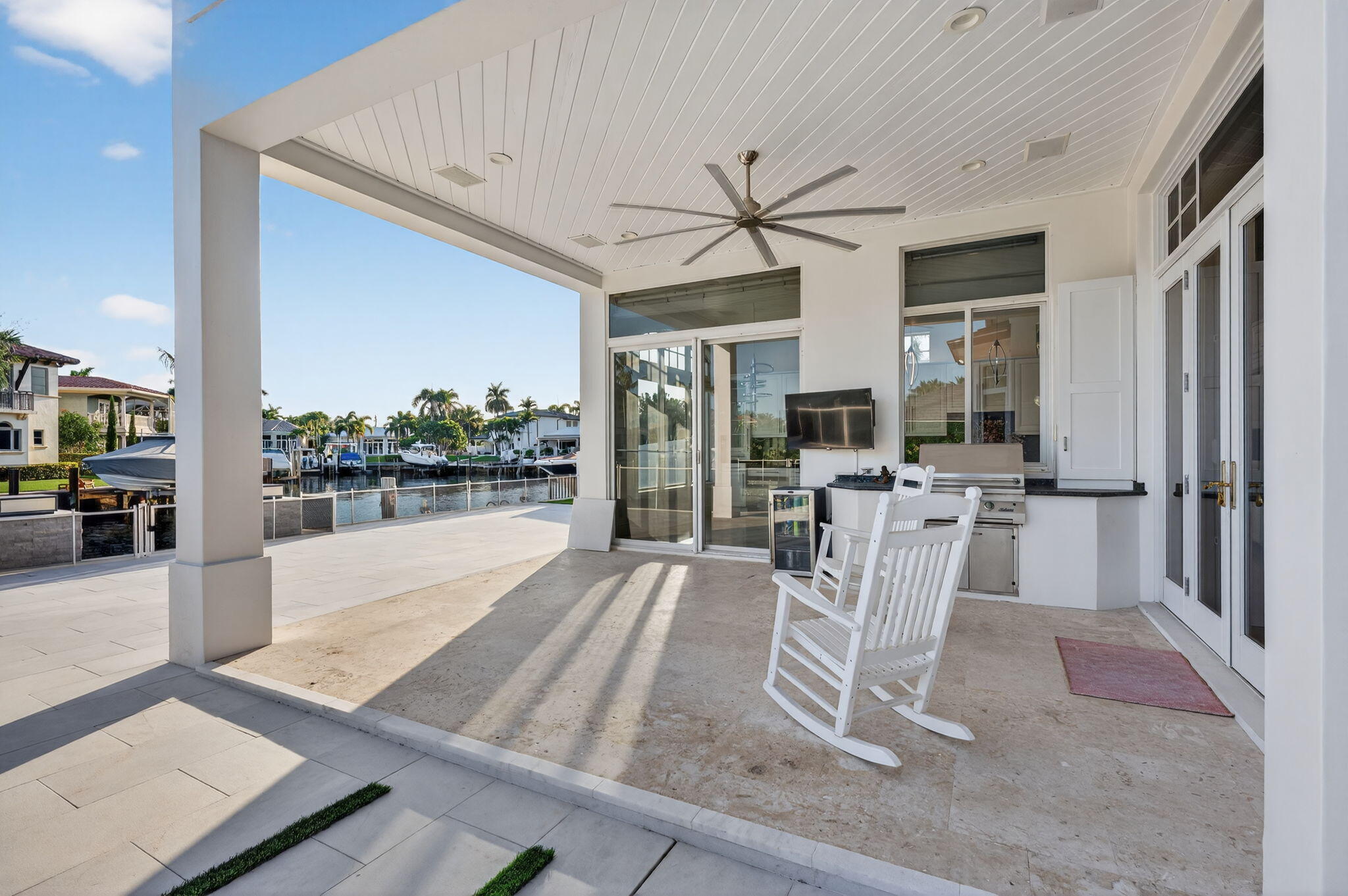 724 NE 36th, Boca Raton FL 33431