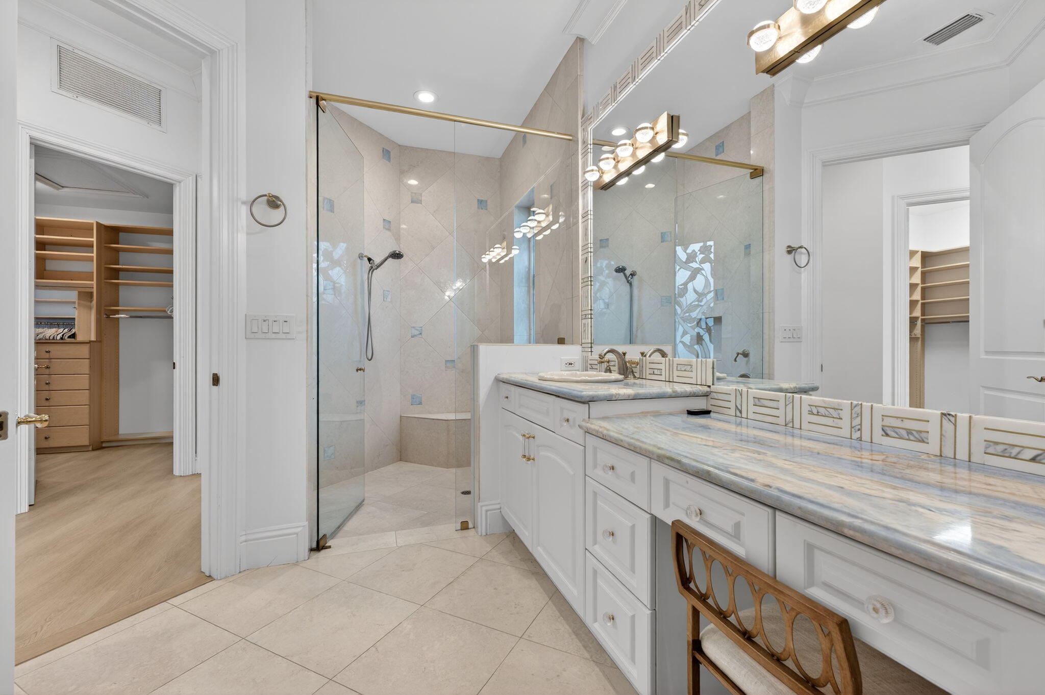 724 NE 36th, Boca Raton FL 33431