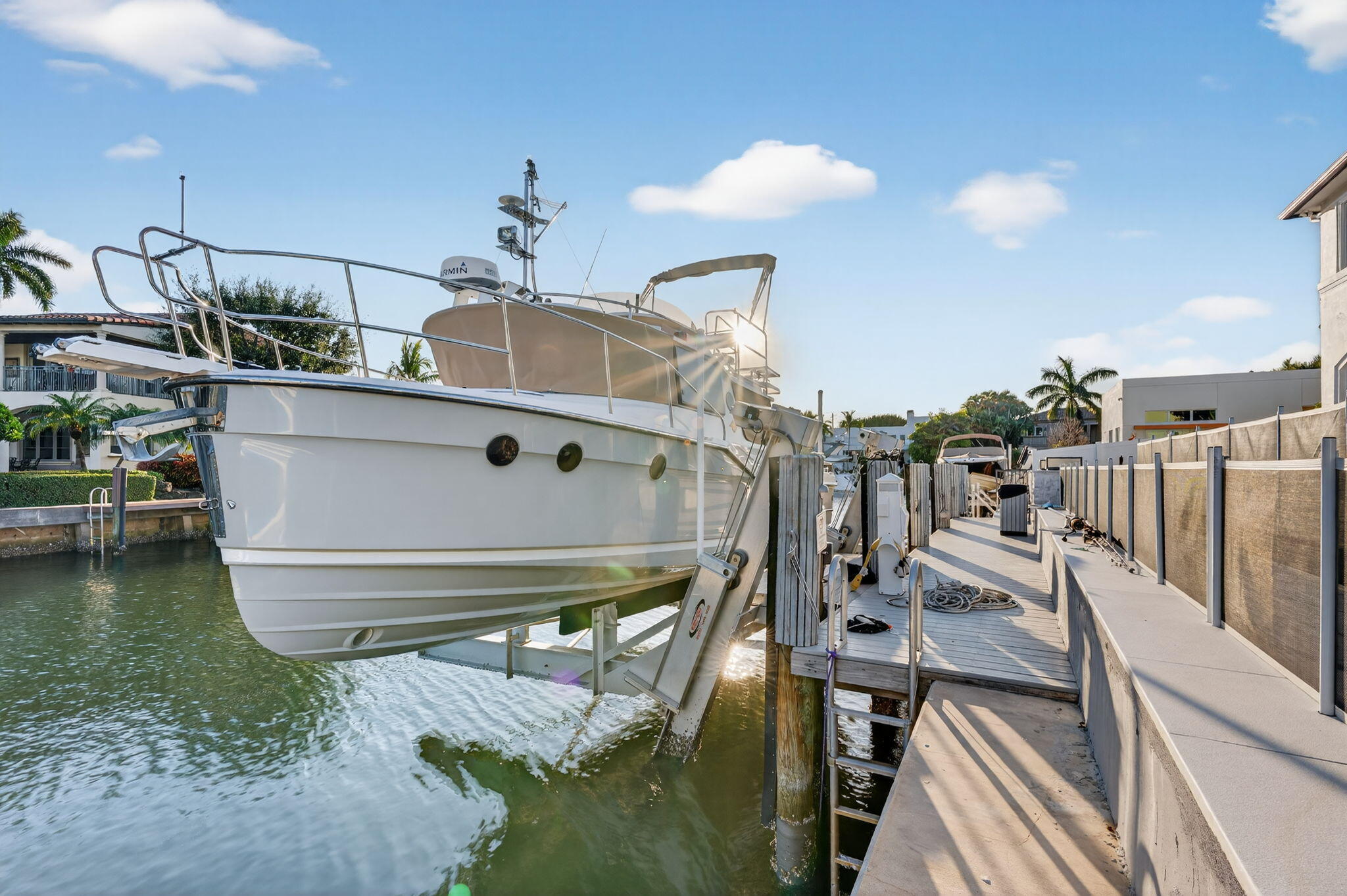 724 NE 36th, Boca Raton FL 33431