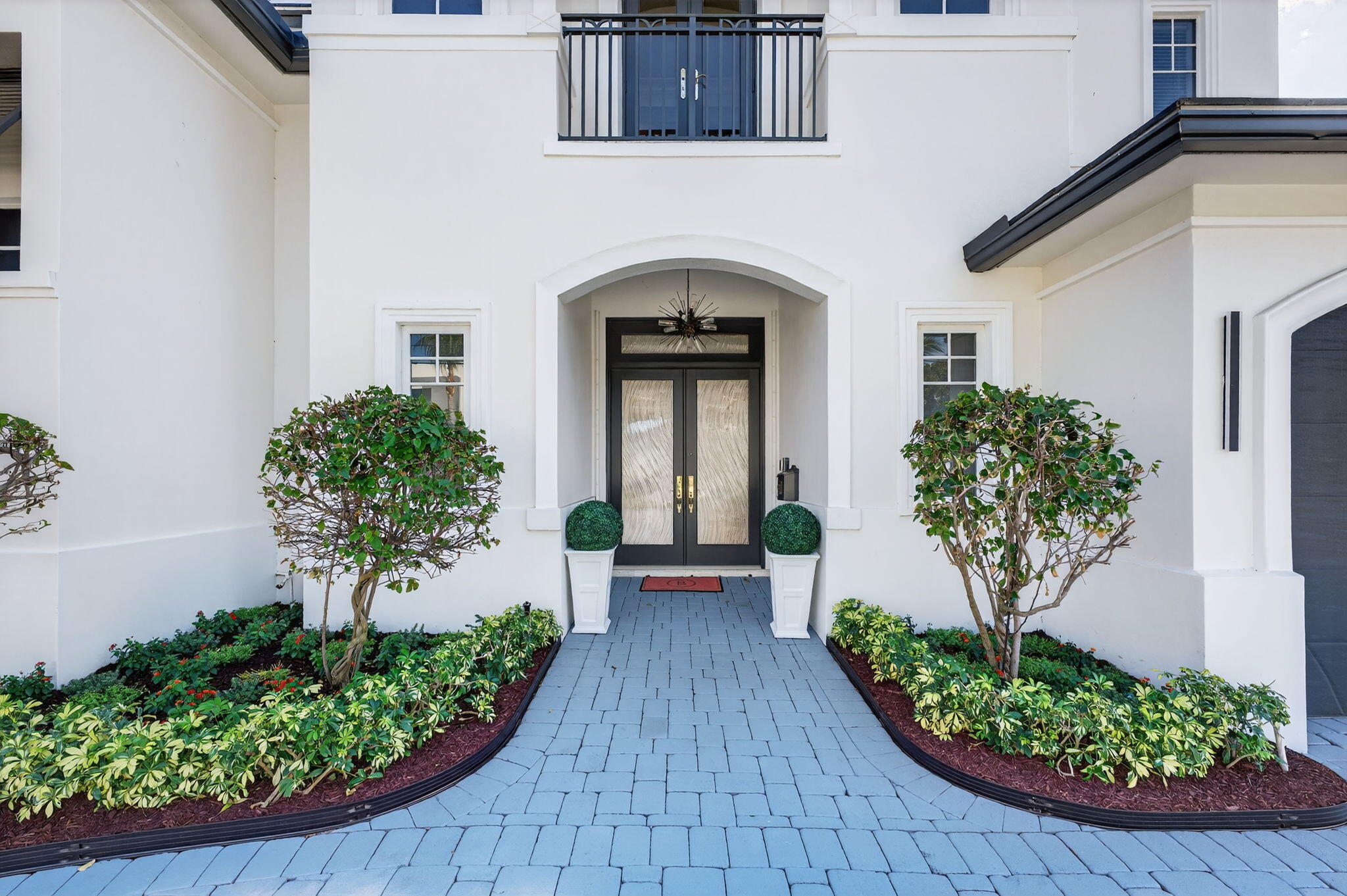 724 NE 36th, Boca Raton FL 33431