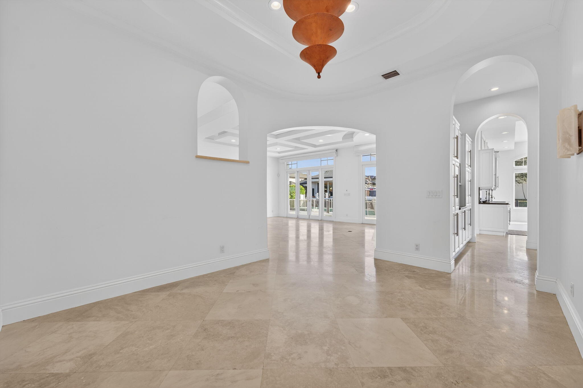 724 NE 36th, Boca Raton FL 33431