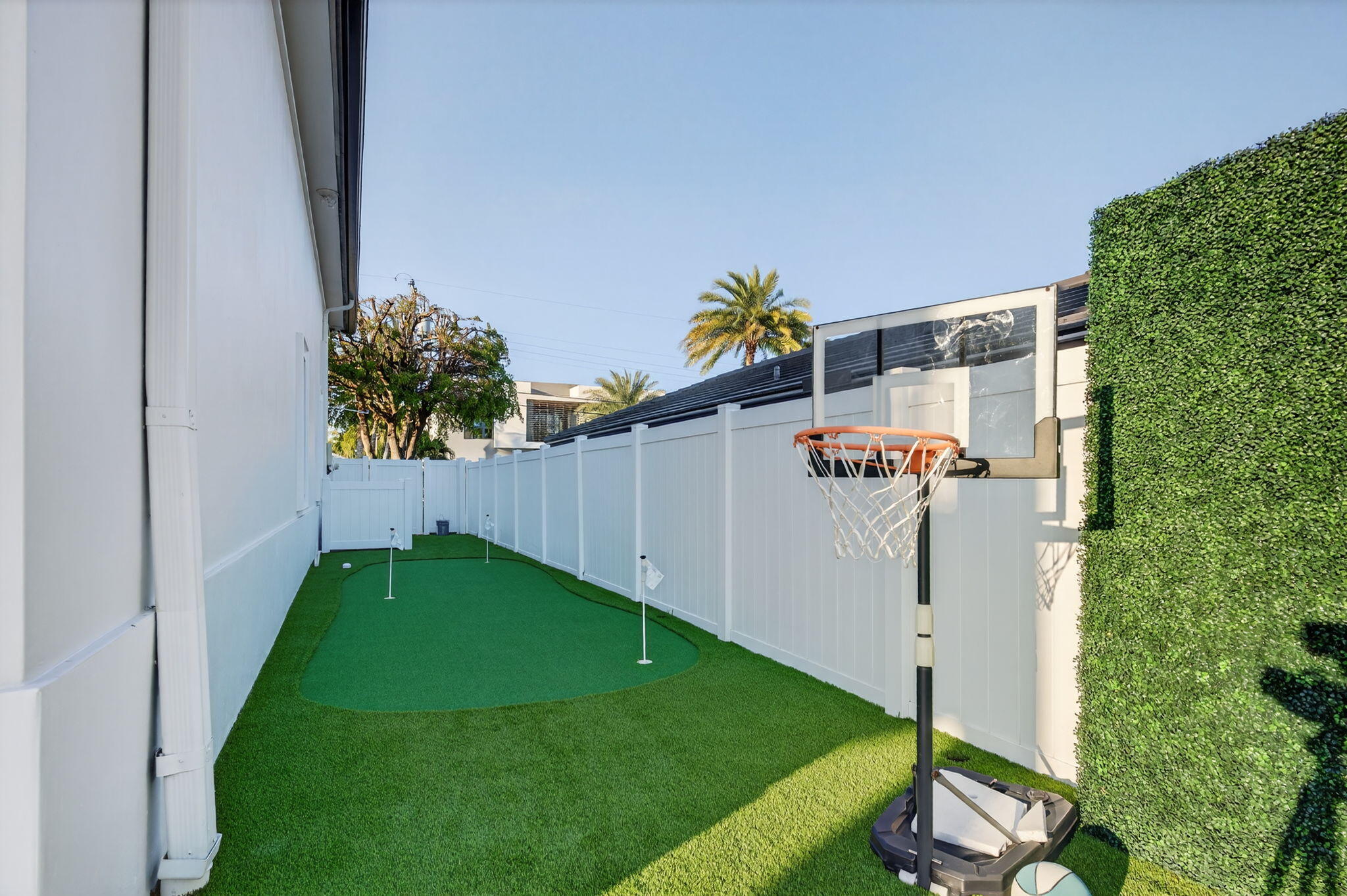 724 NE 36th, Boca Raton FL 33431