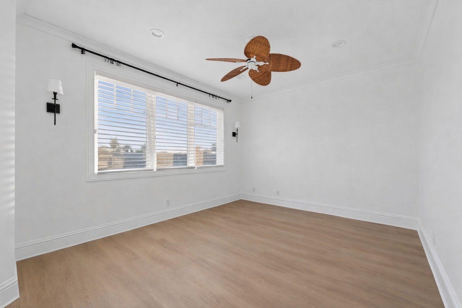 724 NE 36th, Boca Raton FL 33431