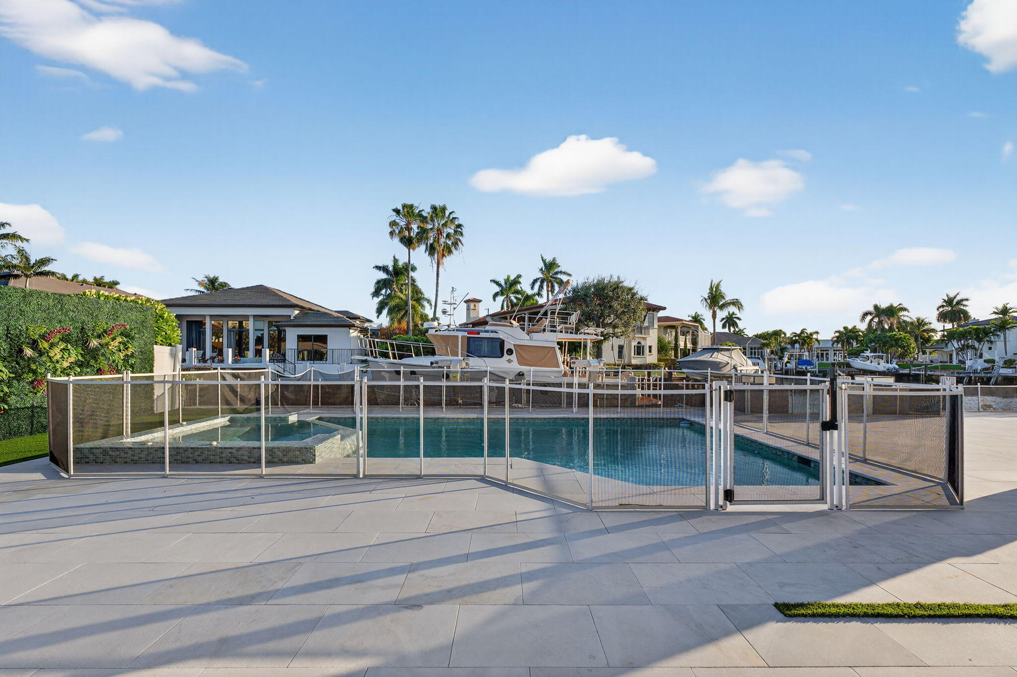 724 NE 36th, Boca Raton FL 33431