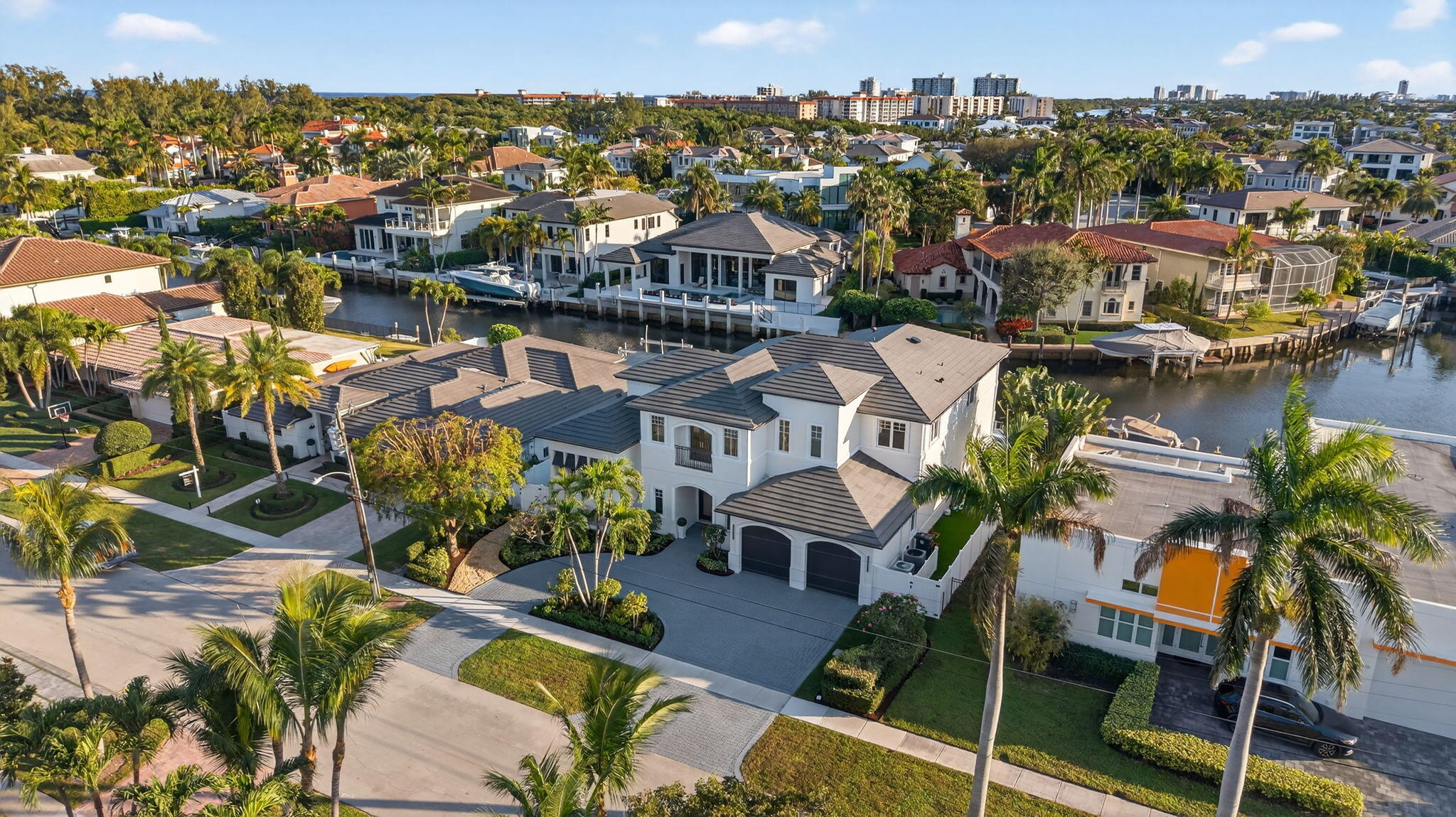 724 NE 36th, Boca Raton FL 33431