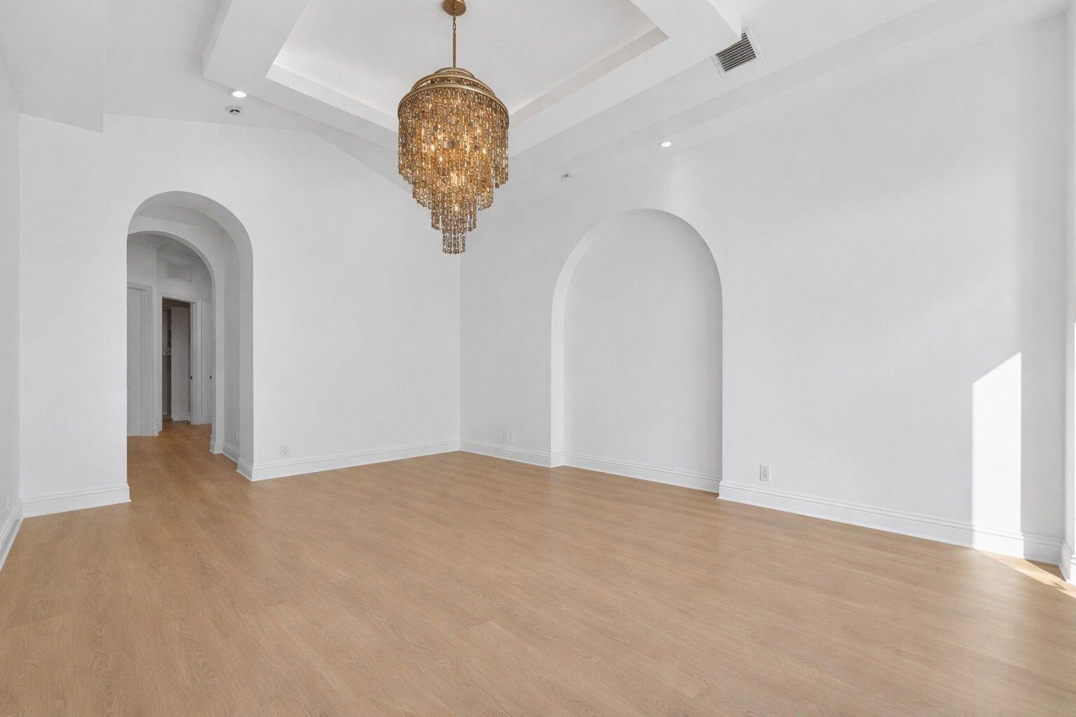 724 NE 36th, Boca Raton FL 33431