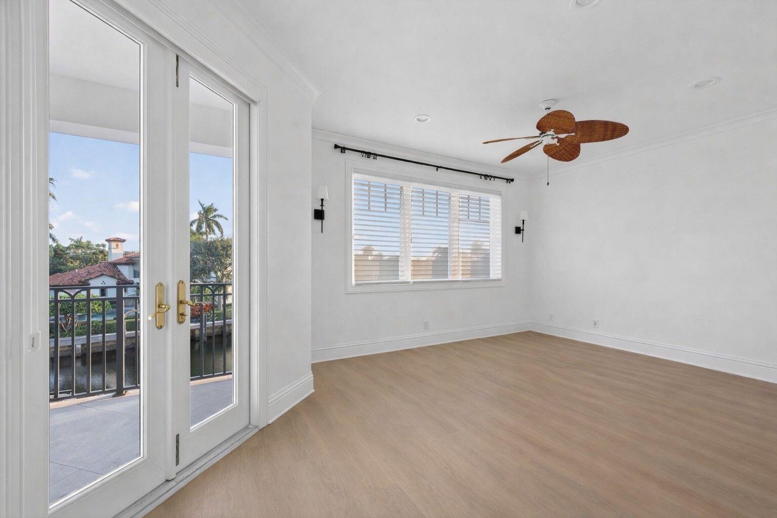 724 NE 36th, Boca Raton FL 33431