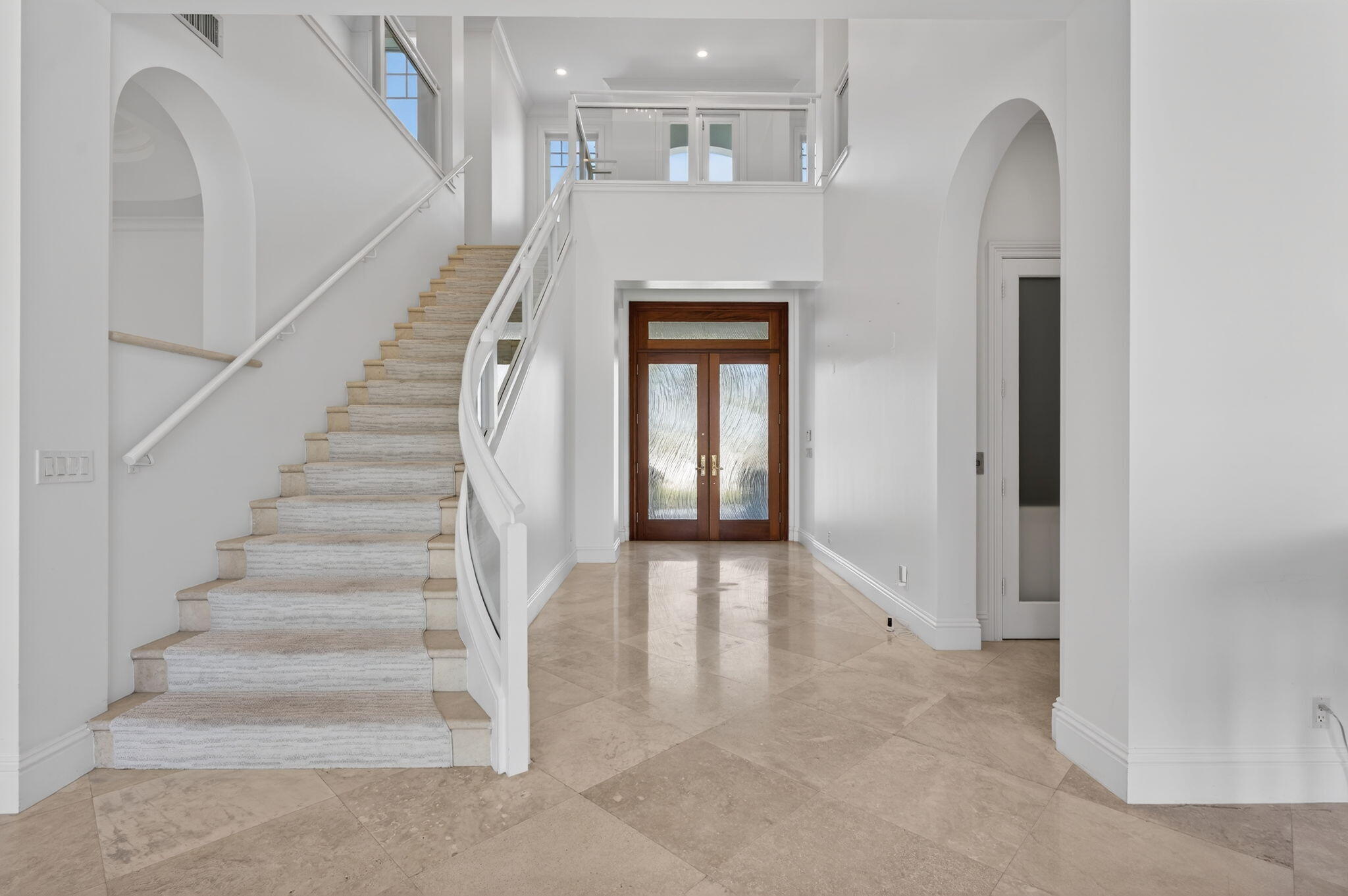 724 NE 36th, Boca Raton FL 33431