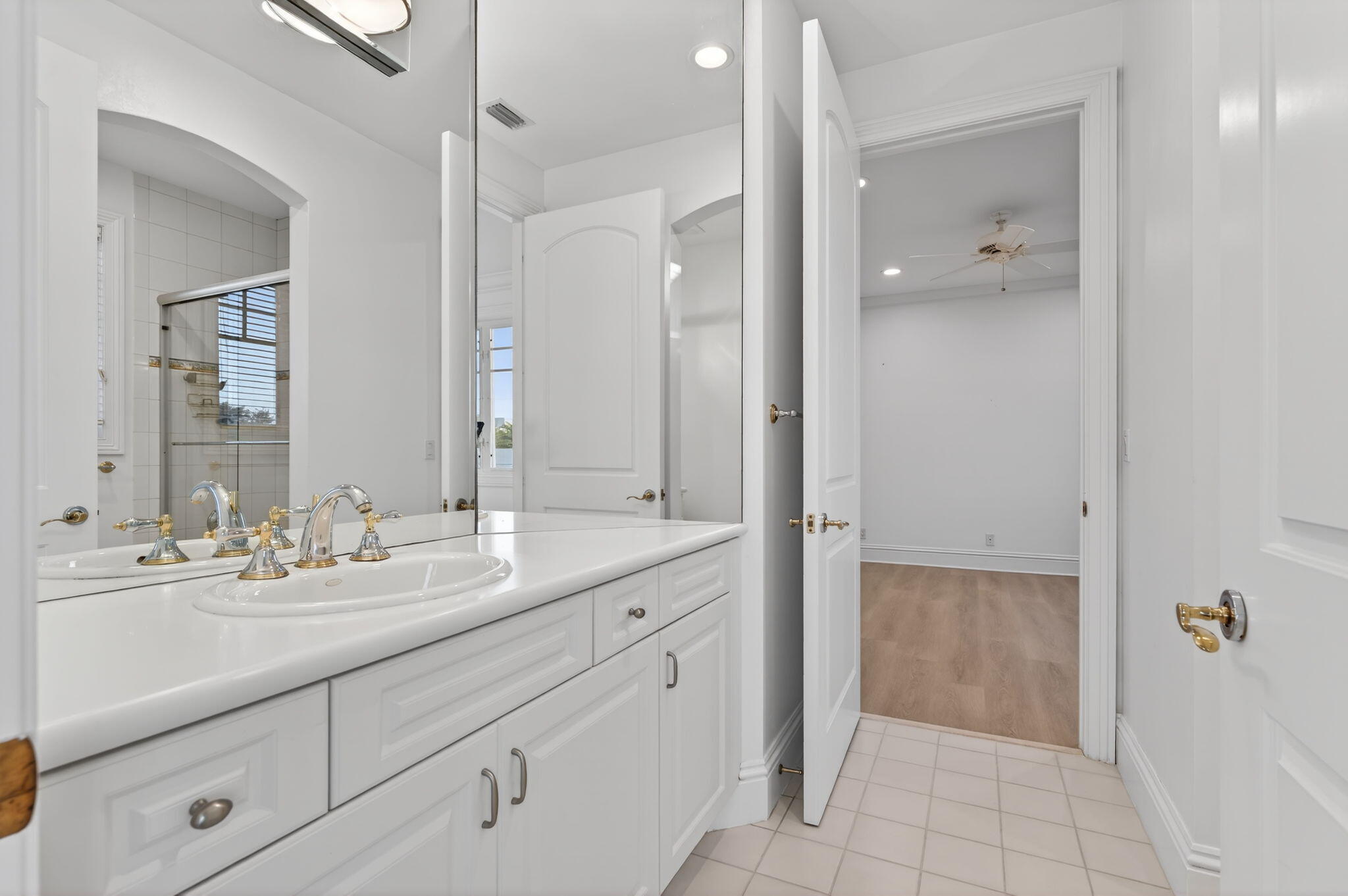 724 NE 36th, Boca Raton FL 33431