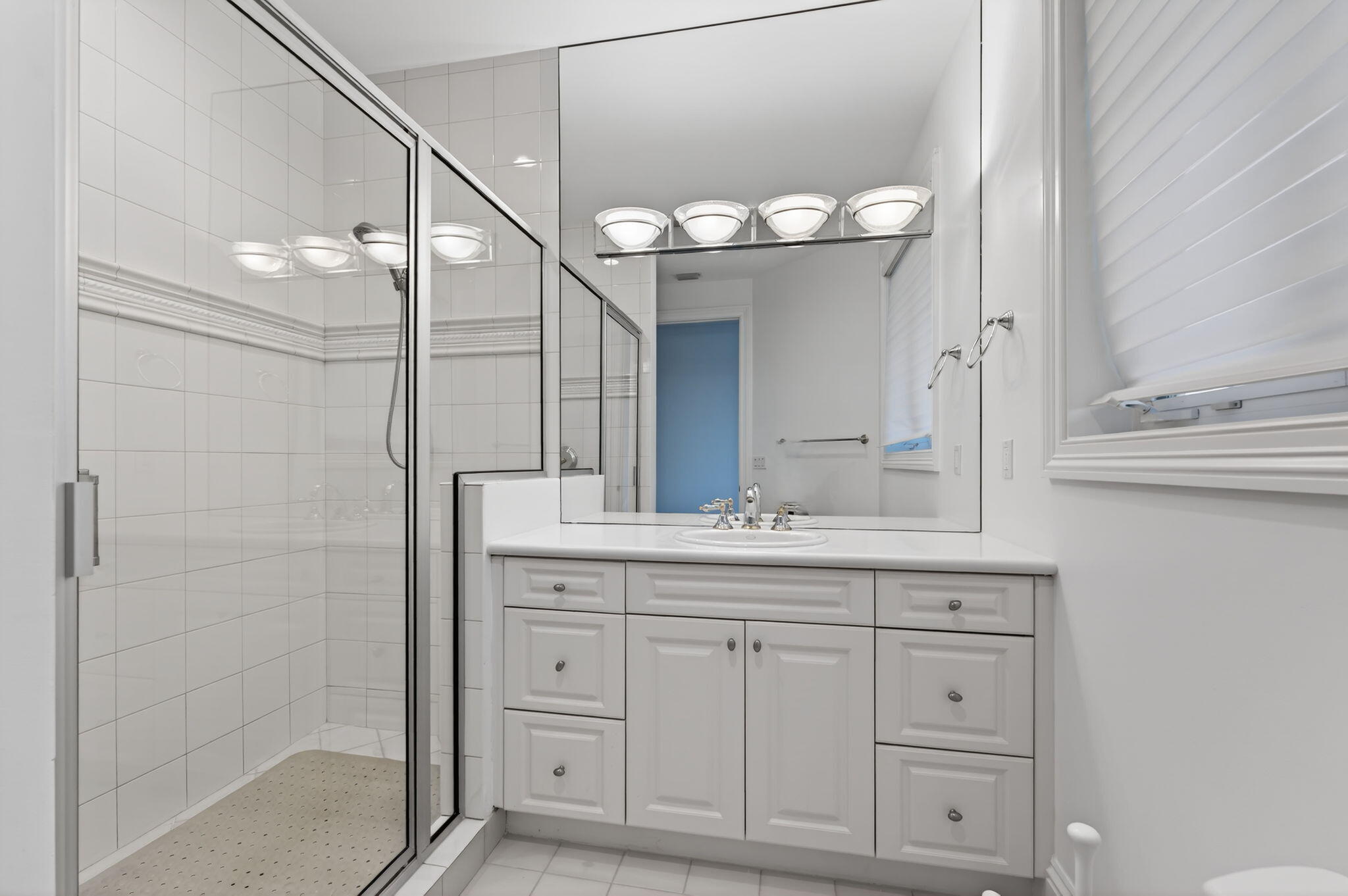724 NE 36th, Boca Raton FL 33431