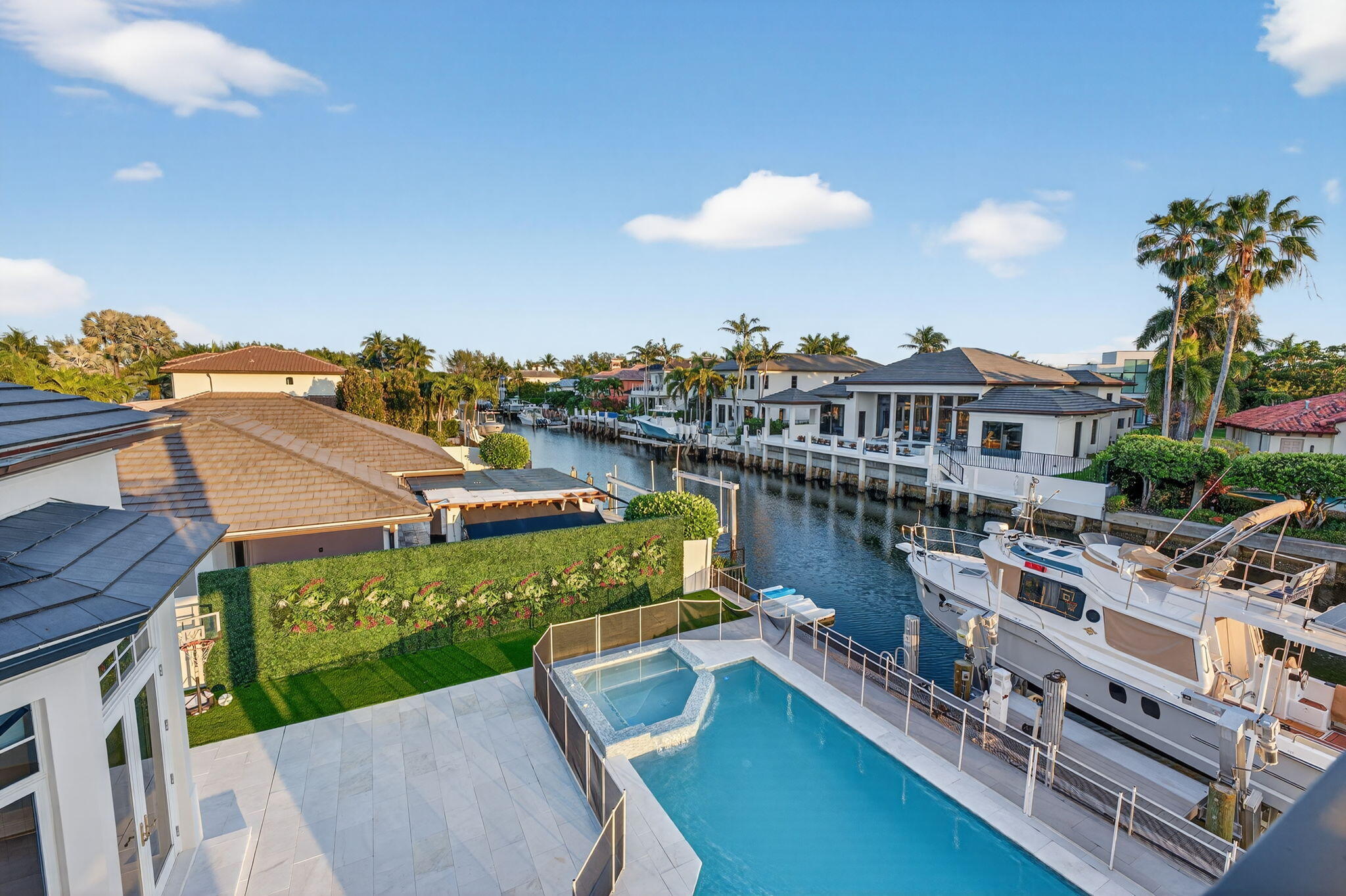 724 NE 36th, Boca Raton FL 33431