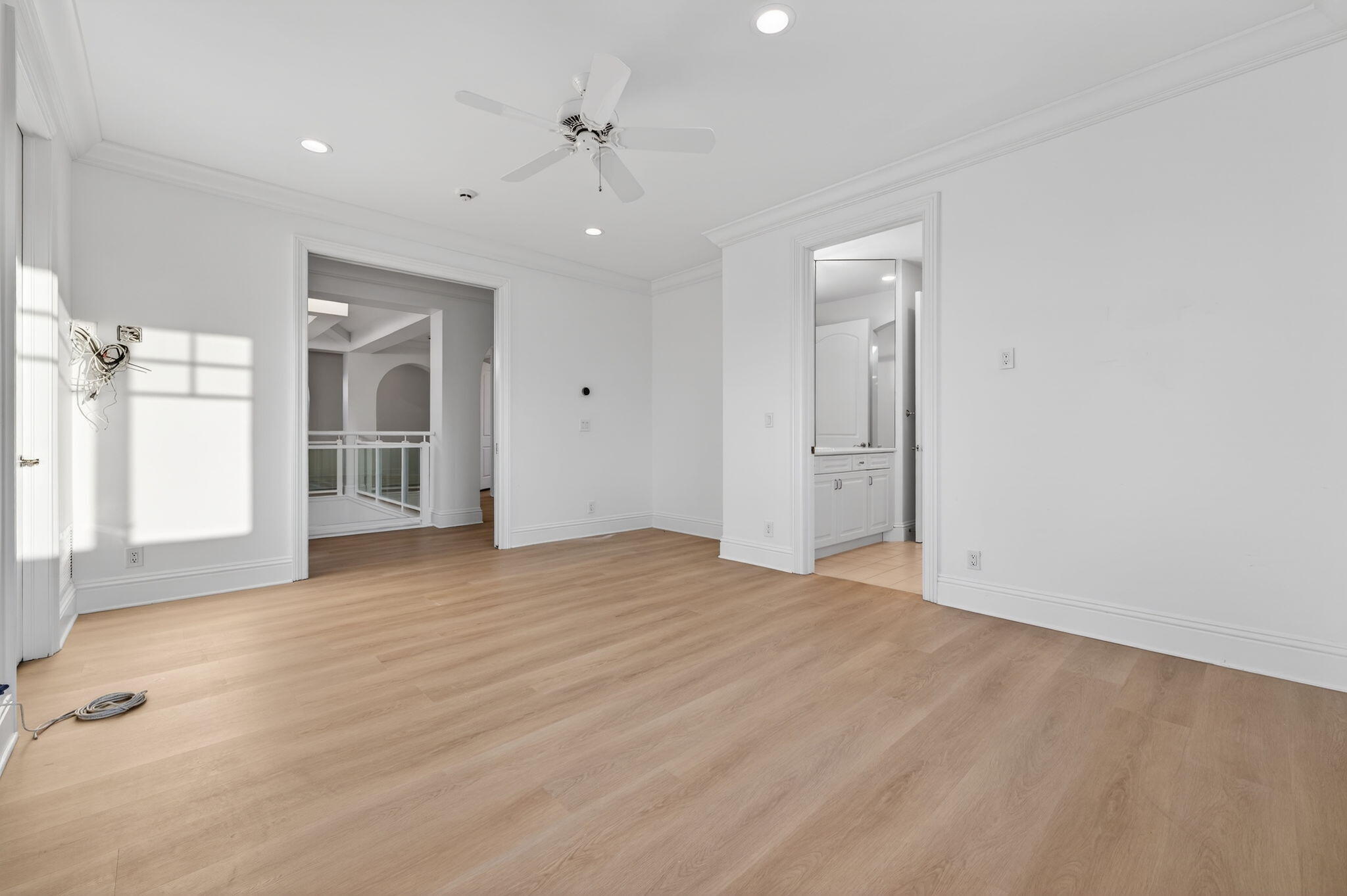 724 NE 36th, Boca Raton FL 33431