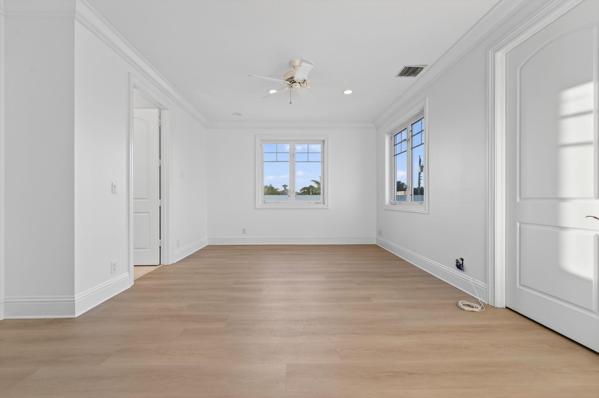 724 NE 36th, Boca Raton FL 33431