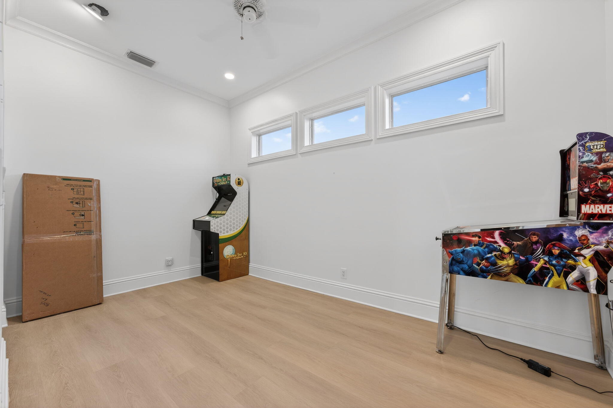 724 NE 36th, Boca Raton FL 33431