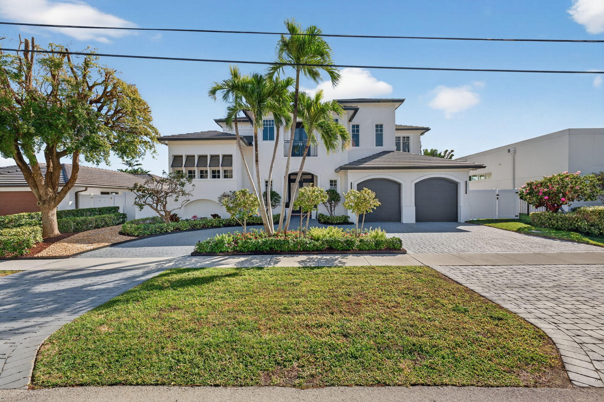 724 NE 36th, Boca Raton FL 33431