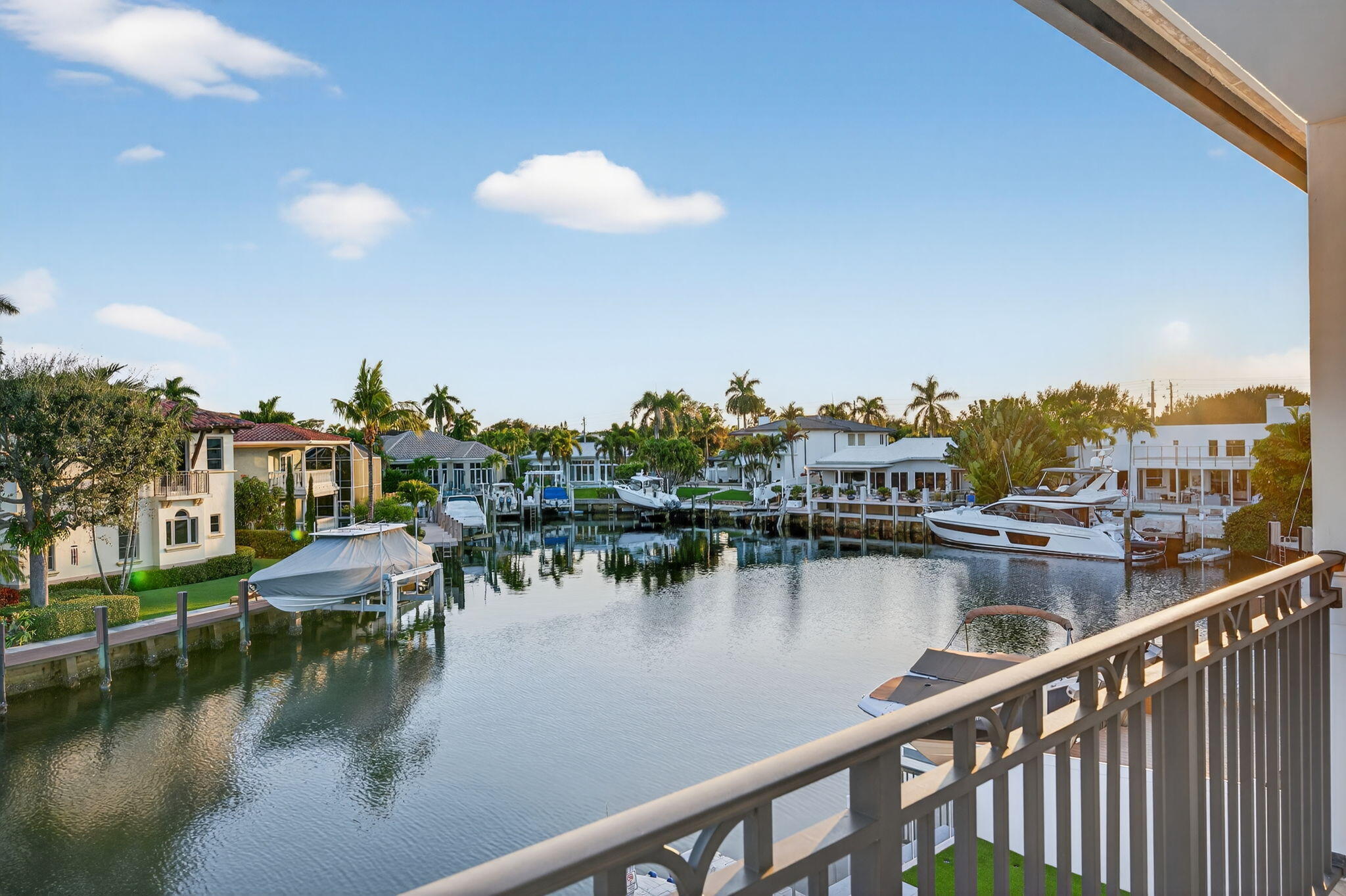 724 NE 36th, Boca Raton FL 33431
