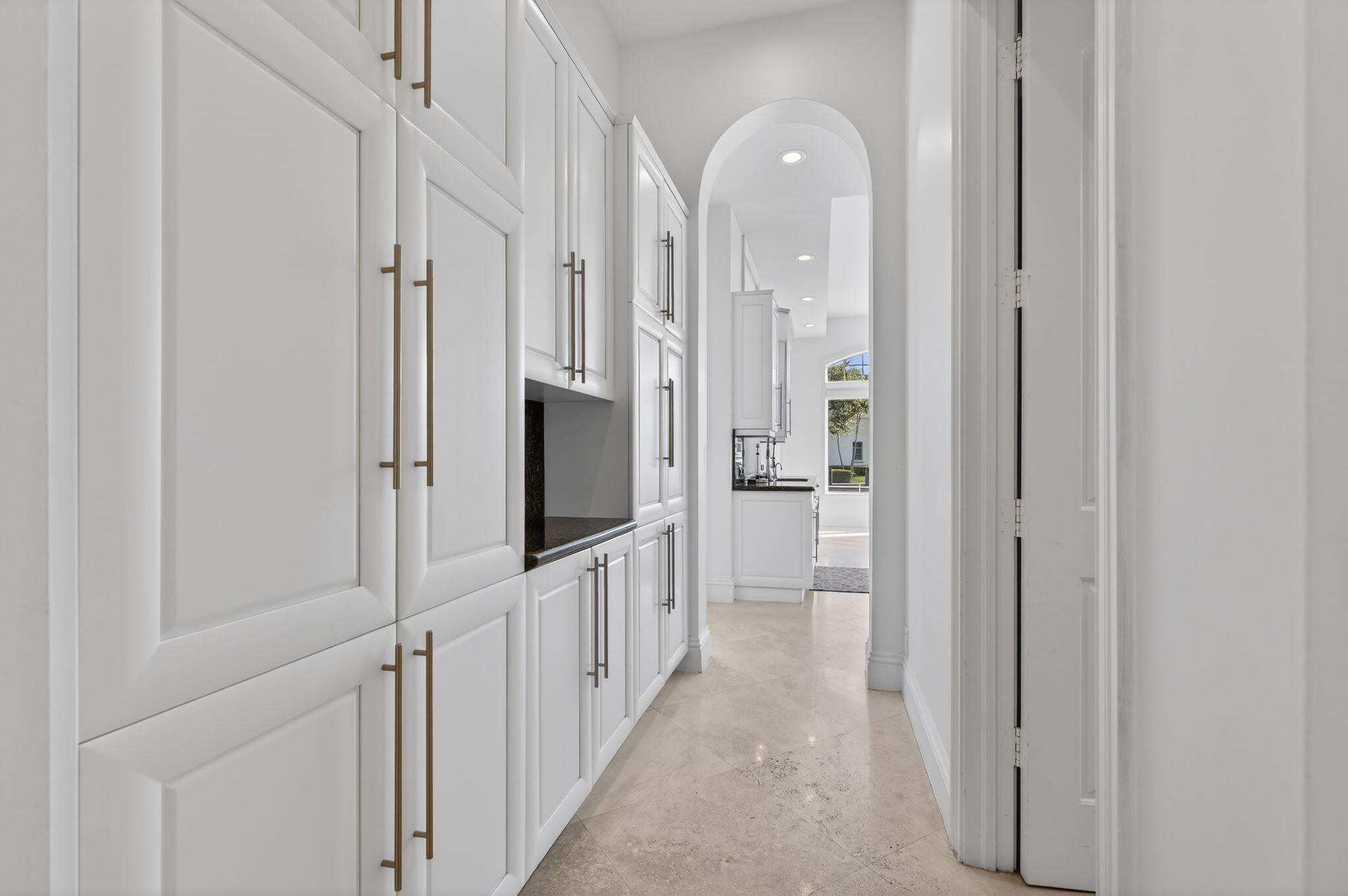724 NE 36th, Boca Raton FL 33431