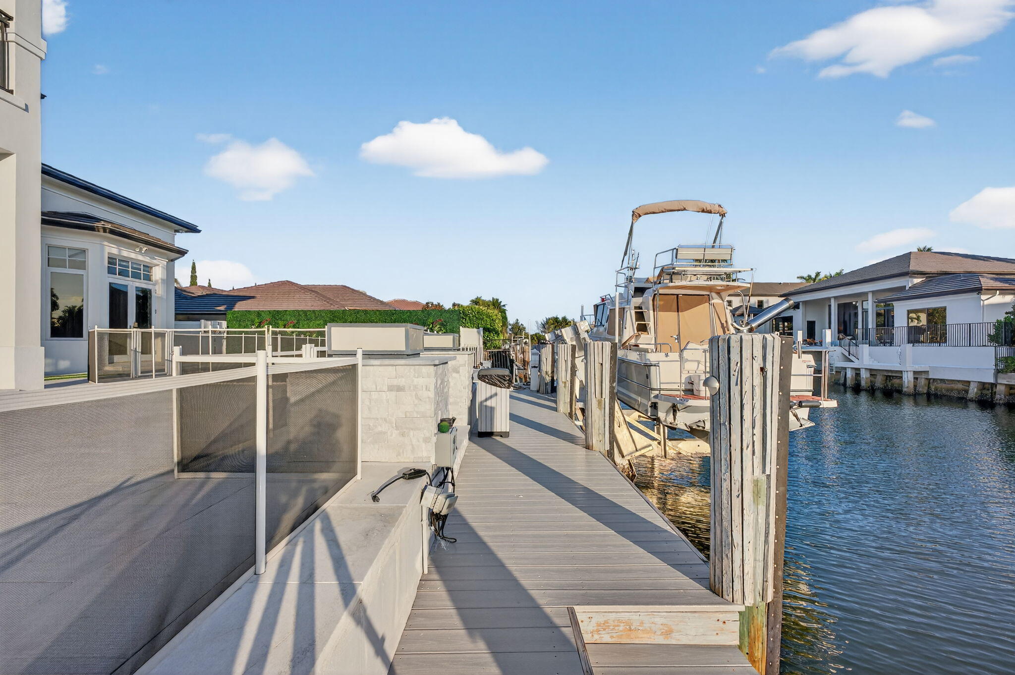 724 NE 36th, Boca Raton FL 33431