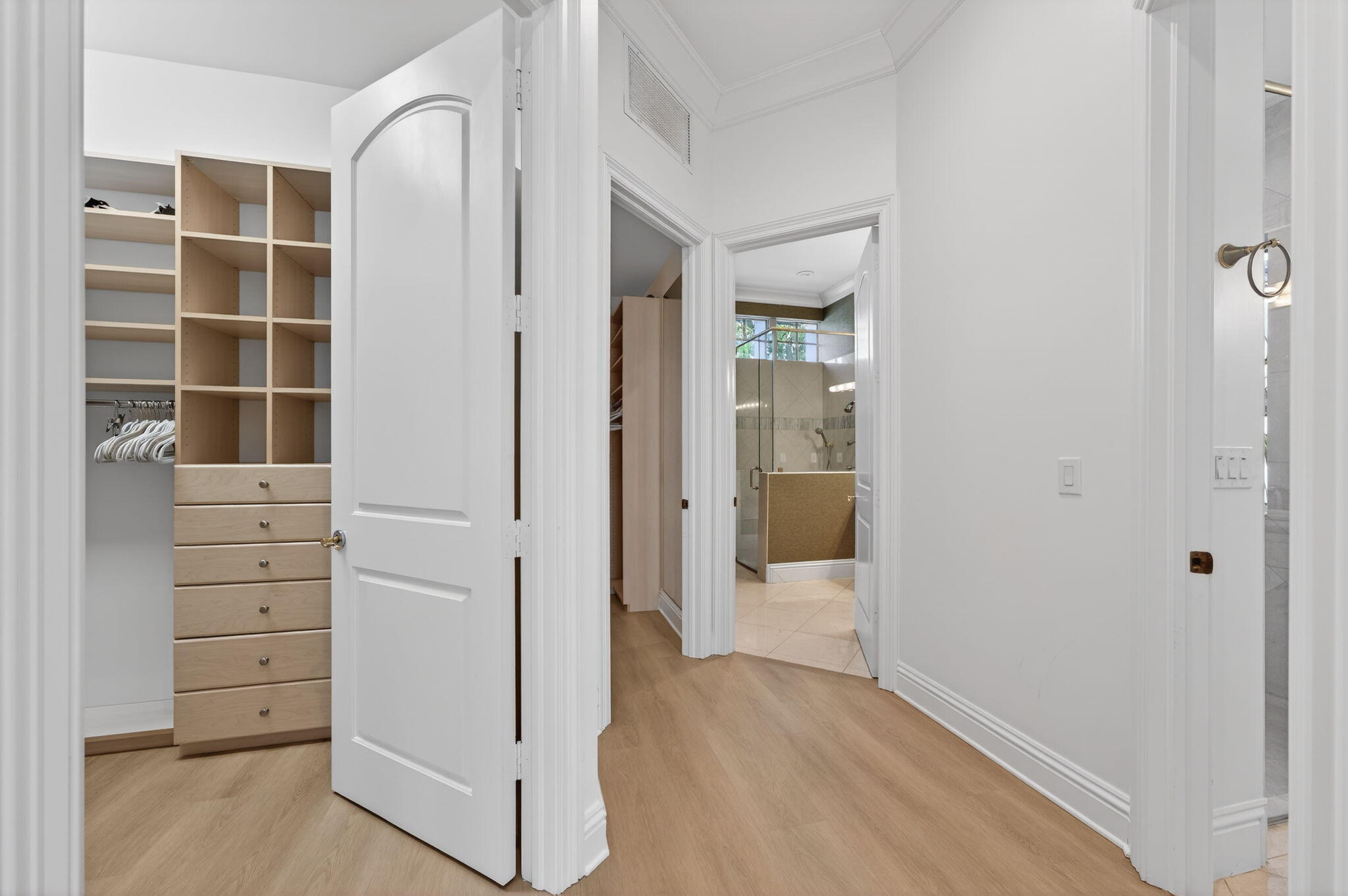 724 NE 36th, Boca Raton FL 33431