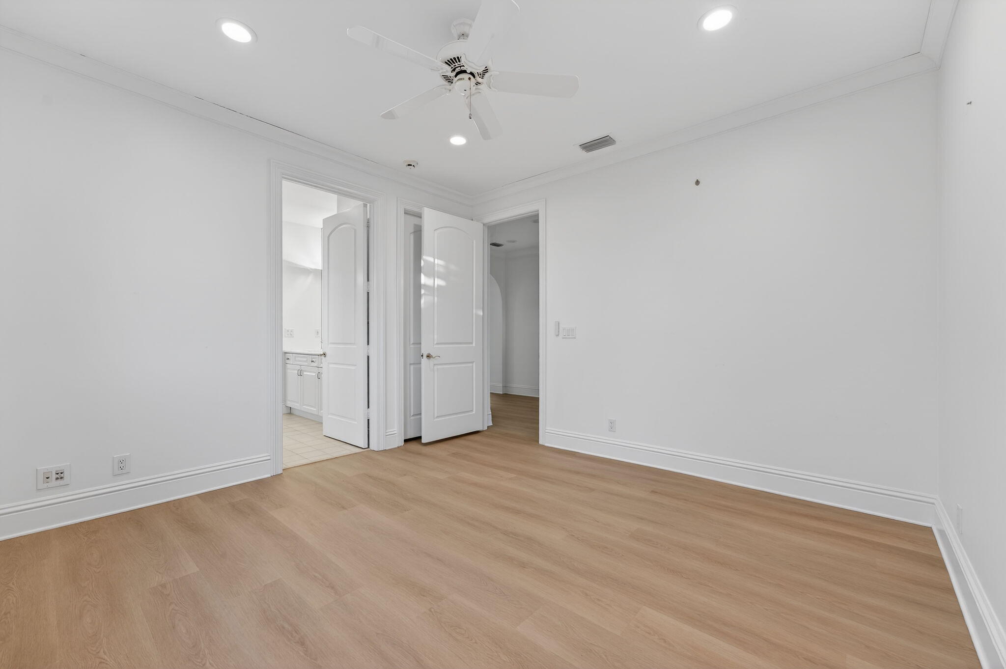 724 NE 36th, Boca Raton FL 33431