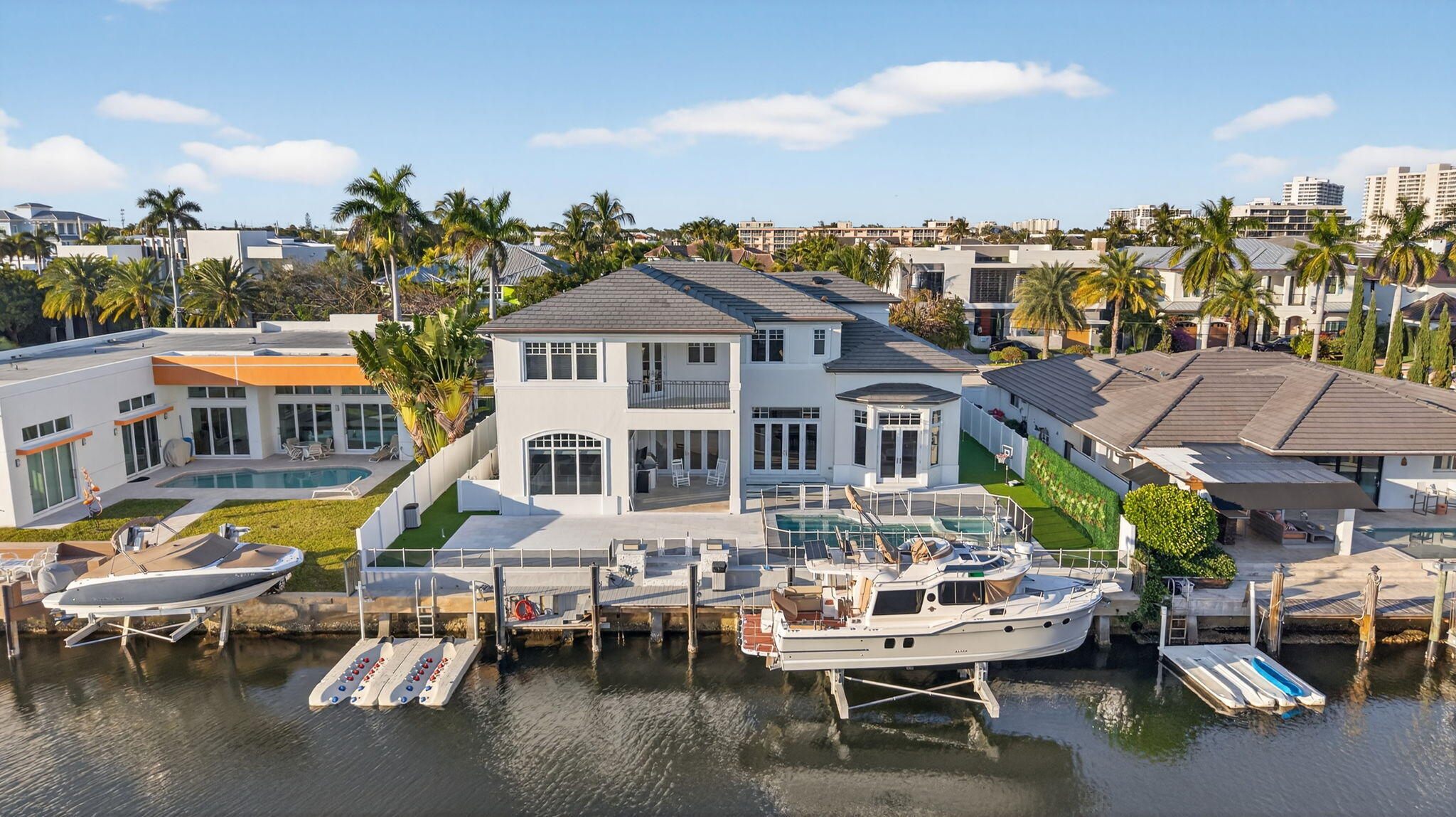724 NE 36th, Boca Raton FL 33431