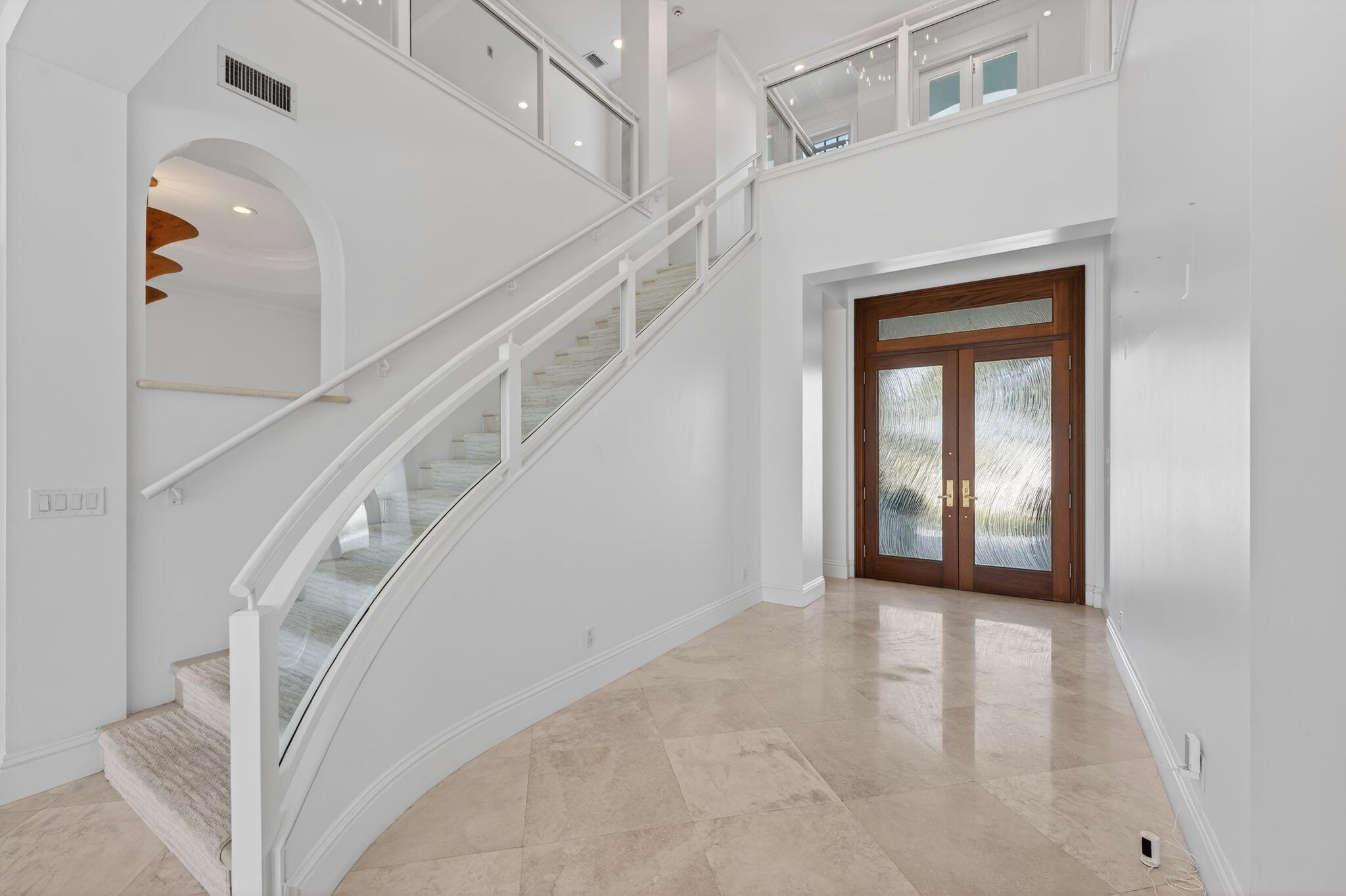 724 NE 36th, Boca Raton FL 33431