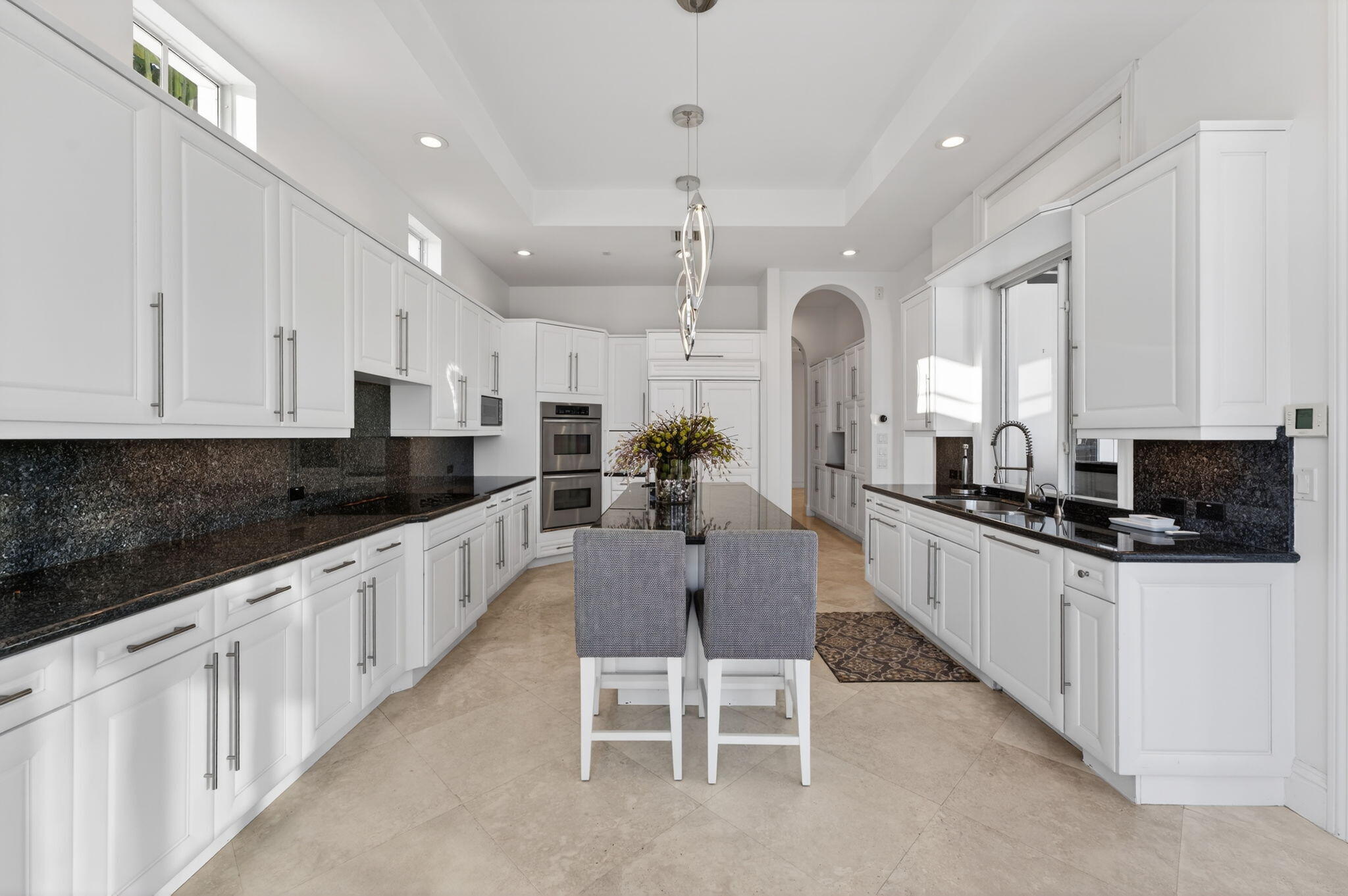 724 NE 36th, Boca Raton FL 33431