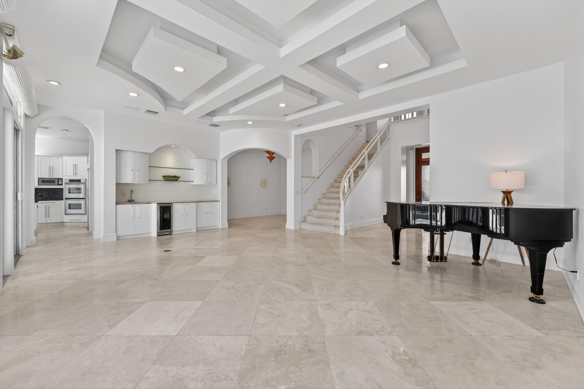 724 NE 36th, Boca Raton FL 33431