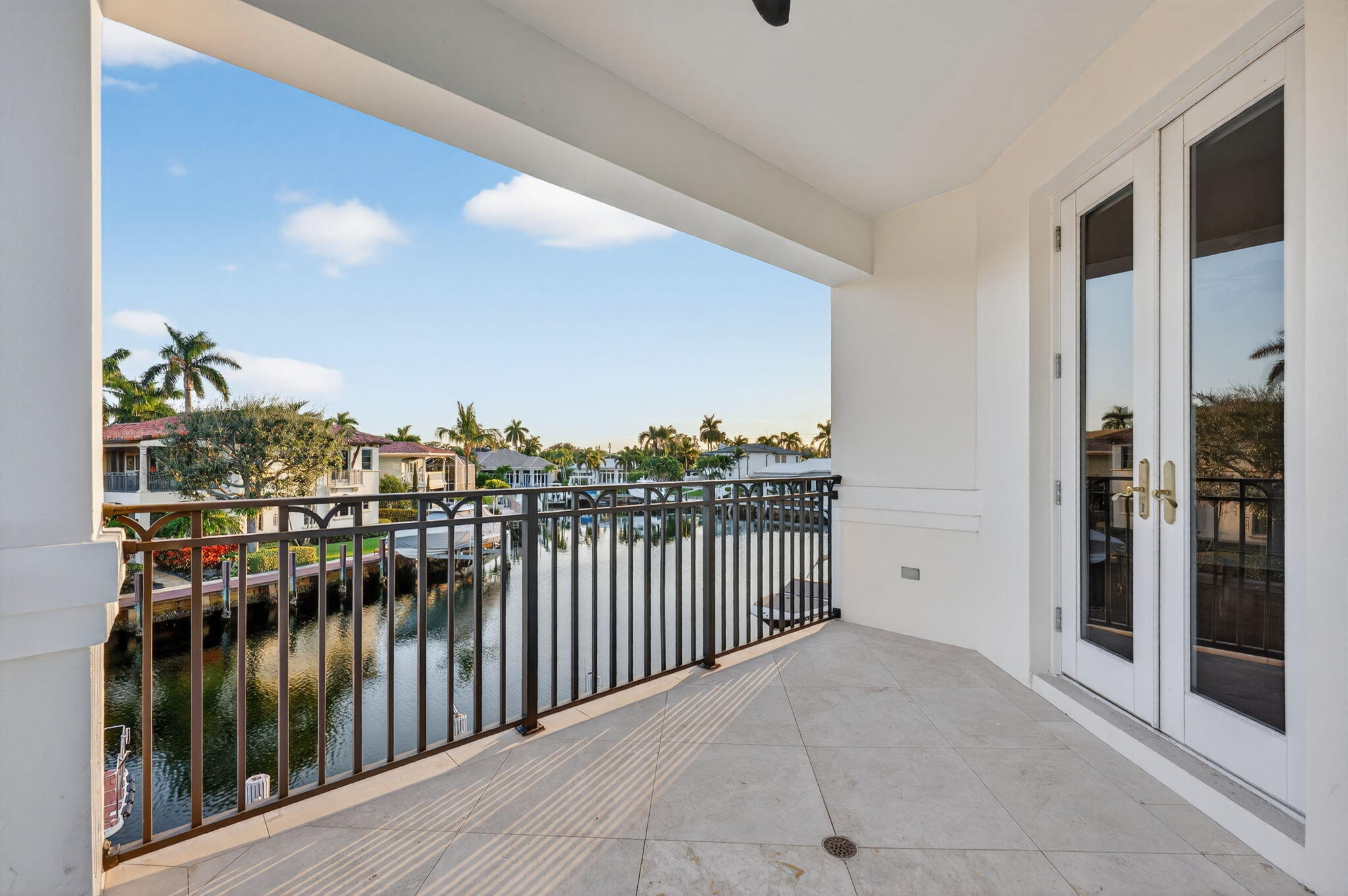 724 NE 36th, Boca Raton FL 33431
