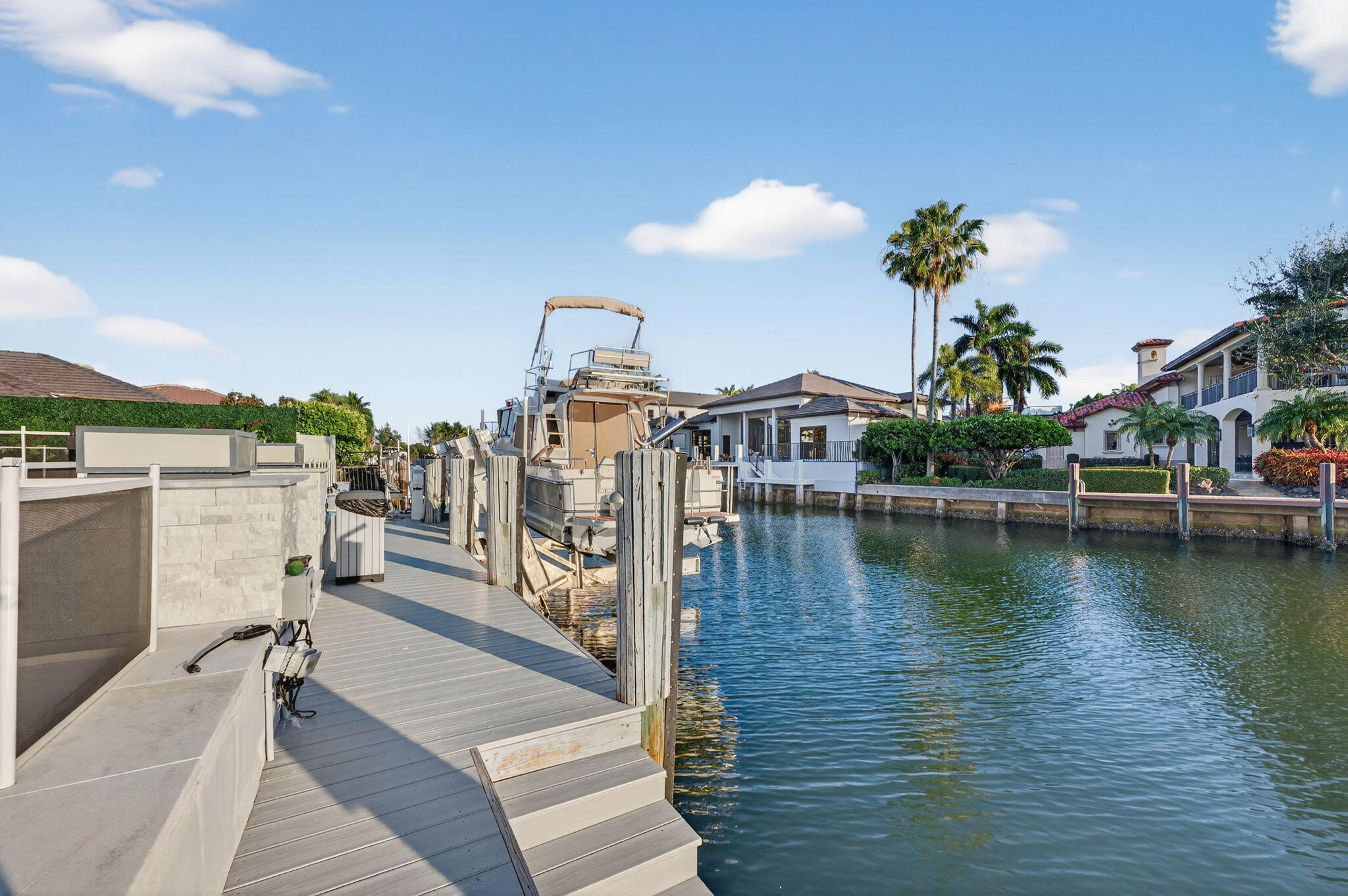 724 NE 36th, Boca Raton FL 33431