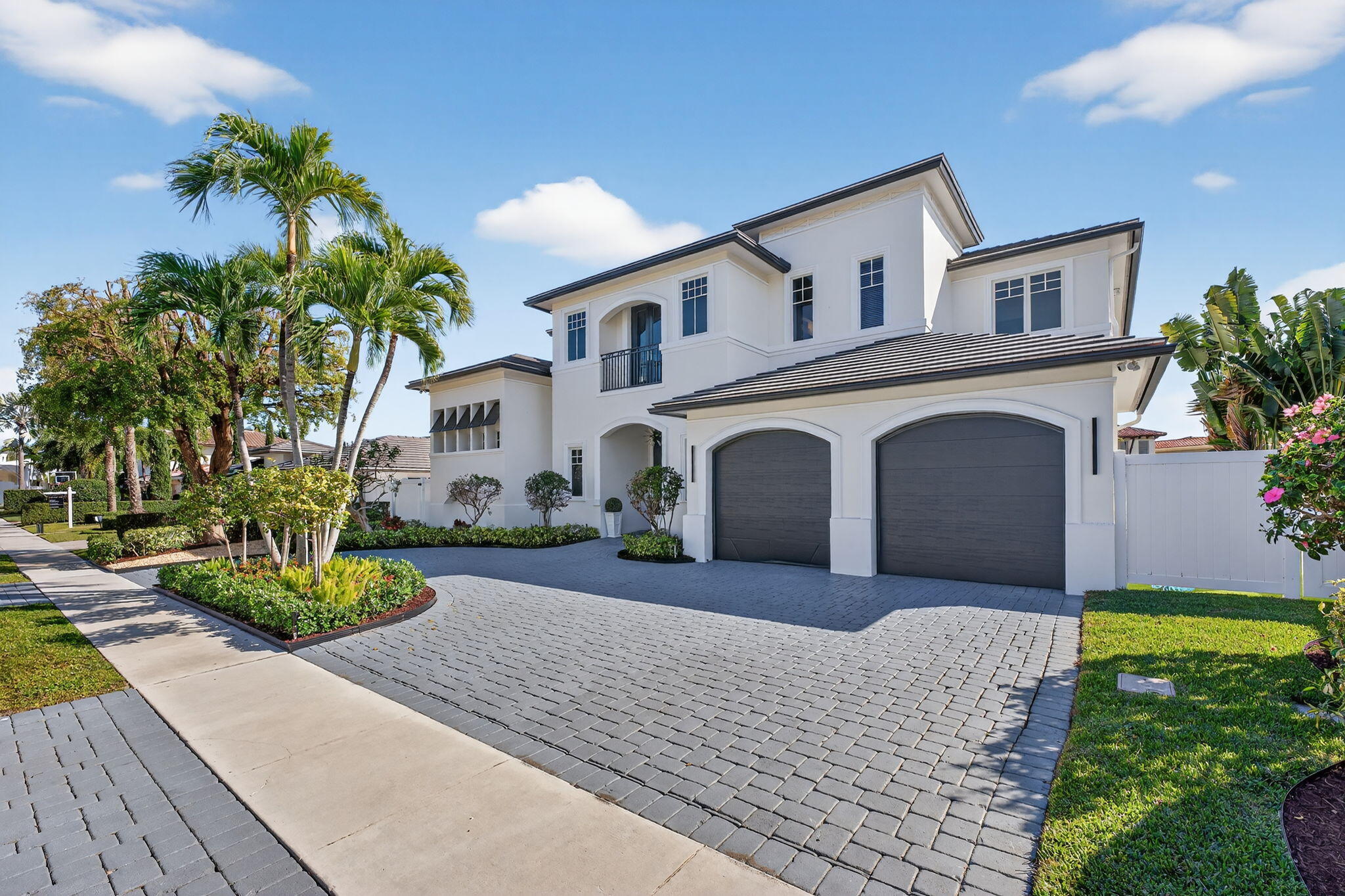 724 NE 36th, Boca Raton FL 33431