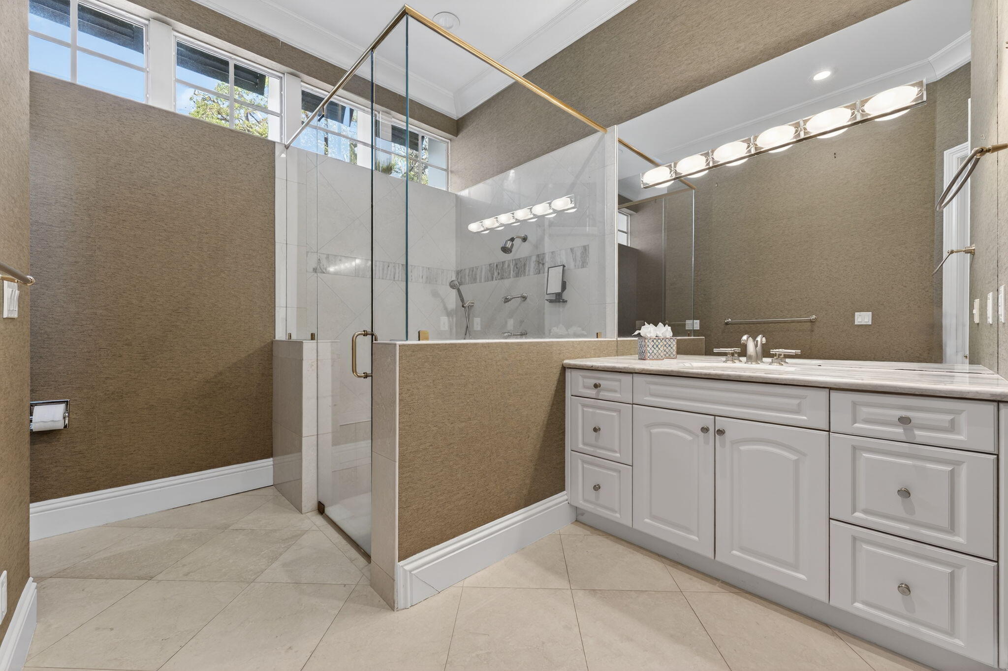 724 NE 36th, Boca Raton FL 33431