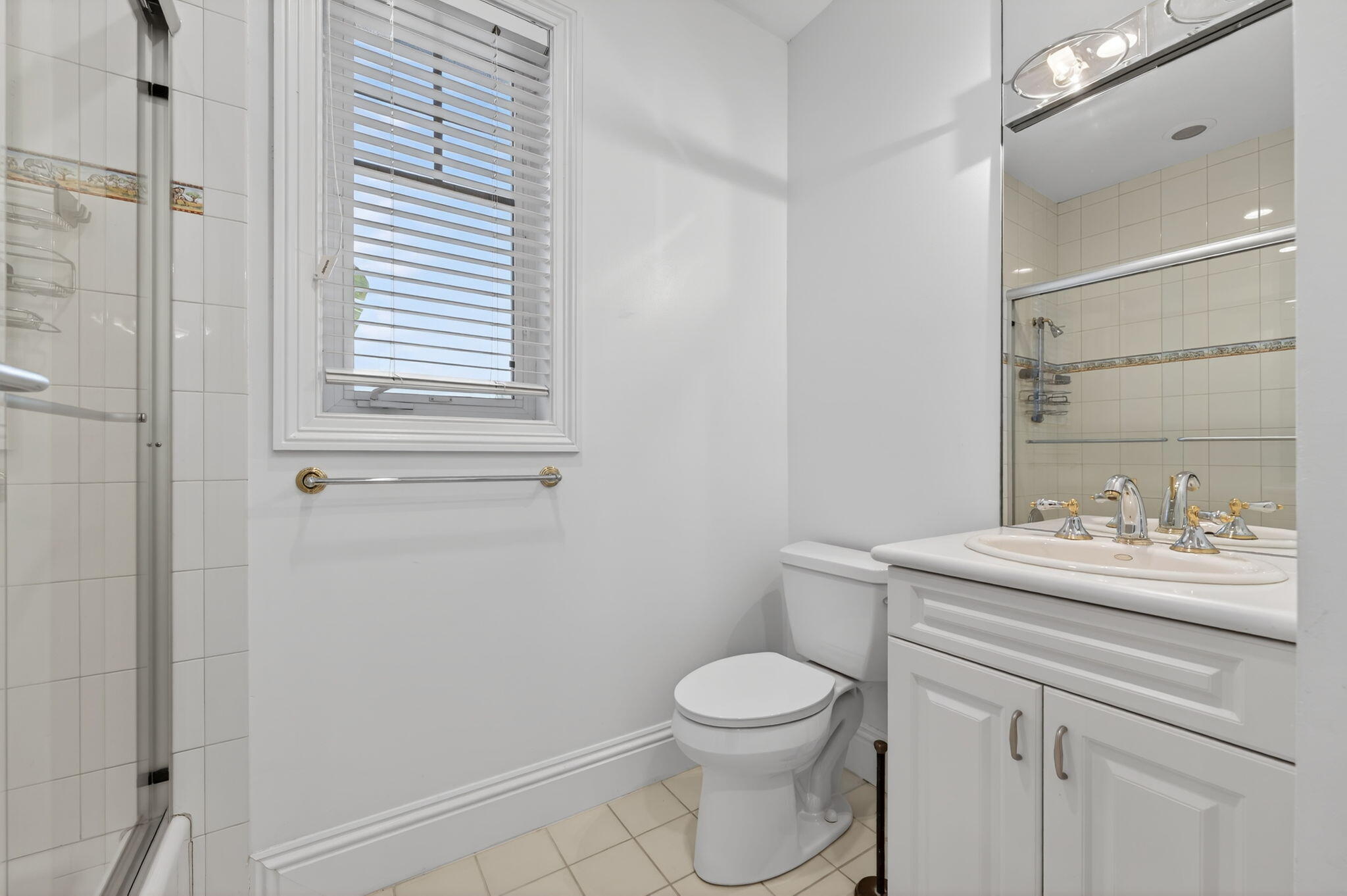 724 NE 36th, Boca Raton FL 33431