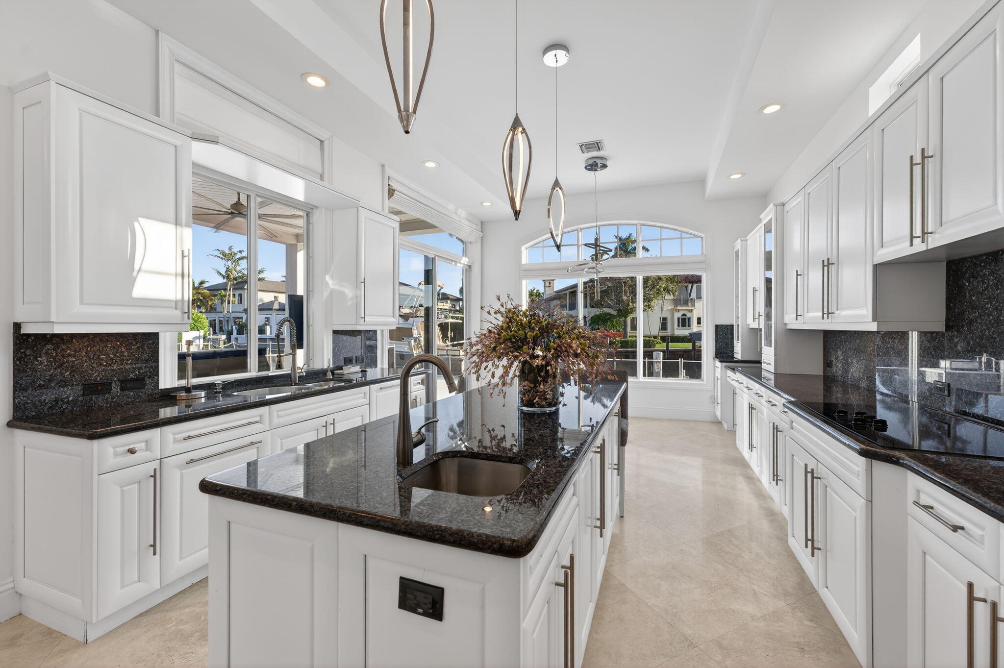 724 NE 36th, Boca Raton FL 33431