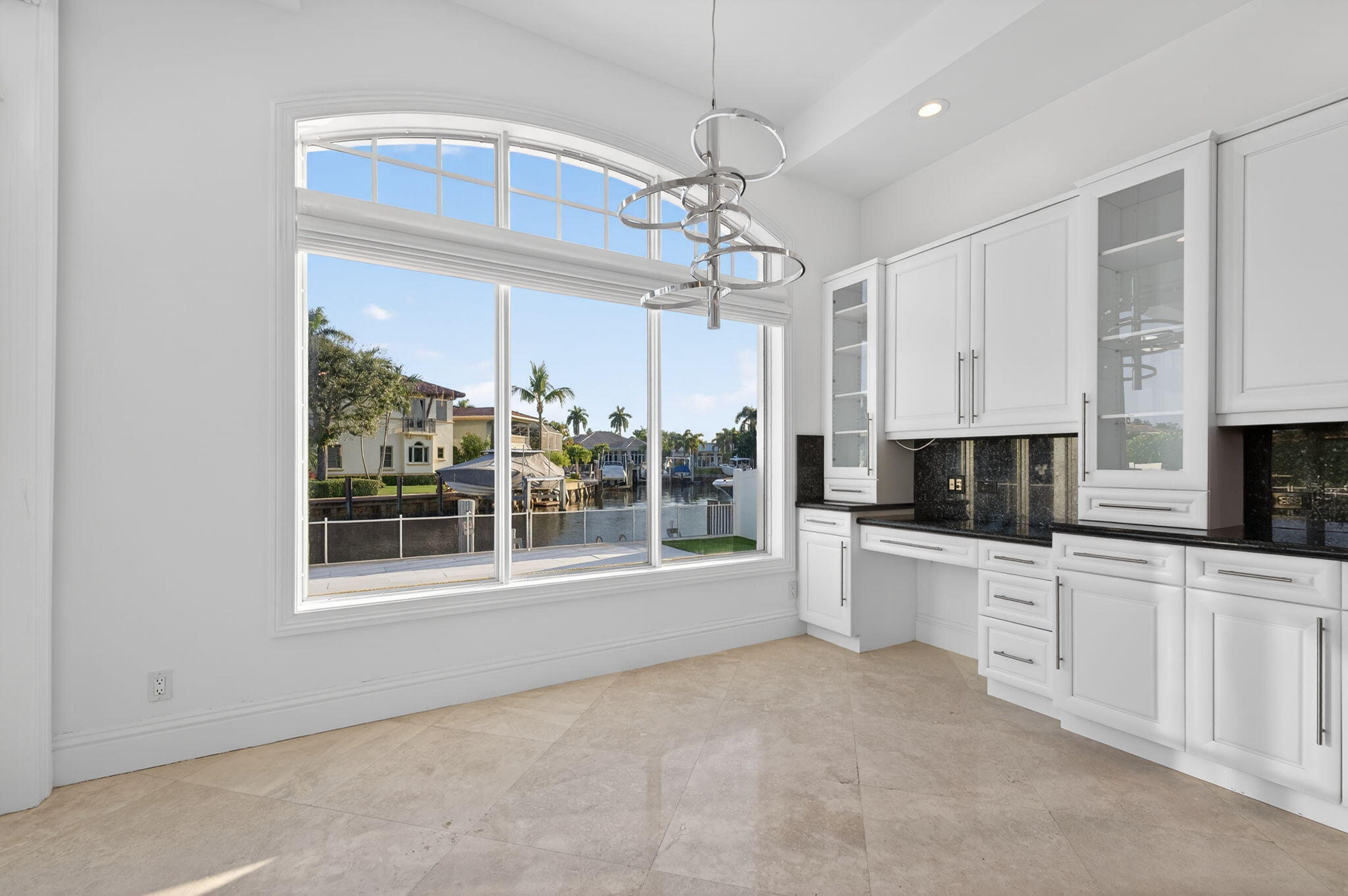 724 NE 36th, Boca Raton FL 33431