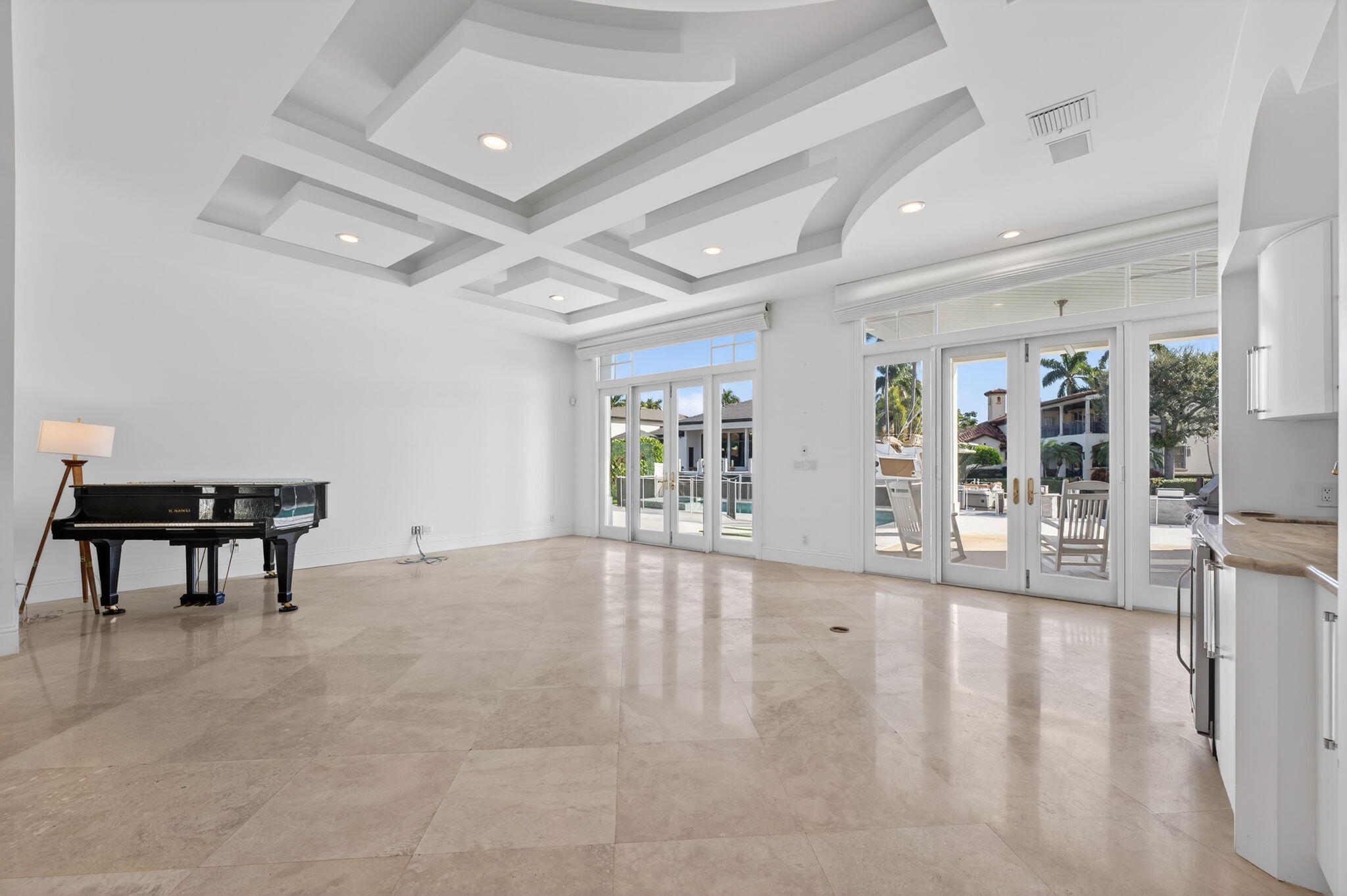 724 NE 36th, Boca Raton FL 33431